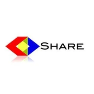 Share Logistics.jpg