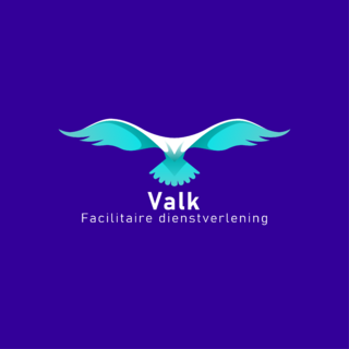 Valk.png