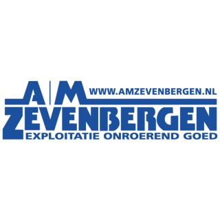 Zevenbergen.png