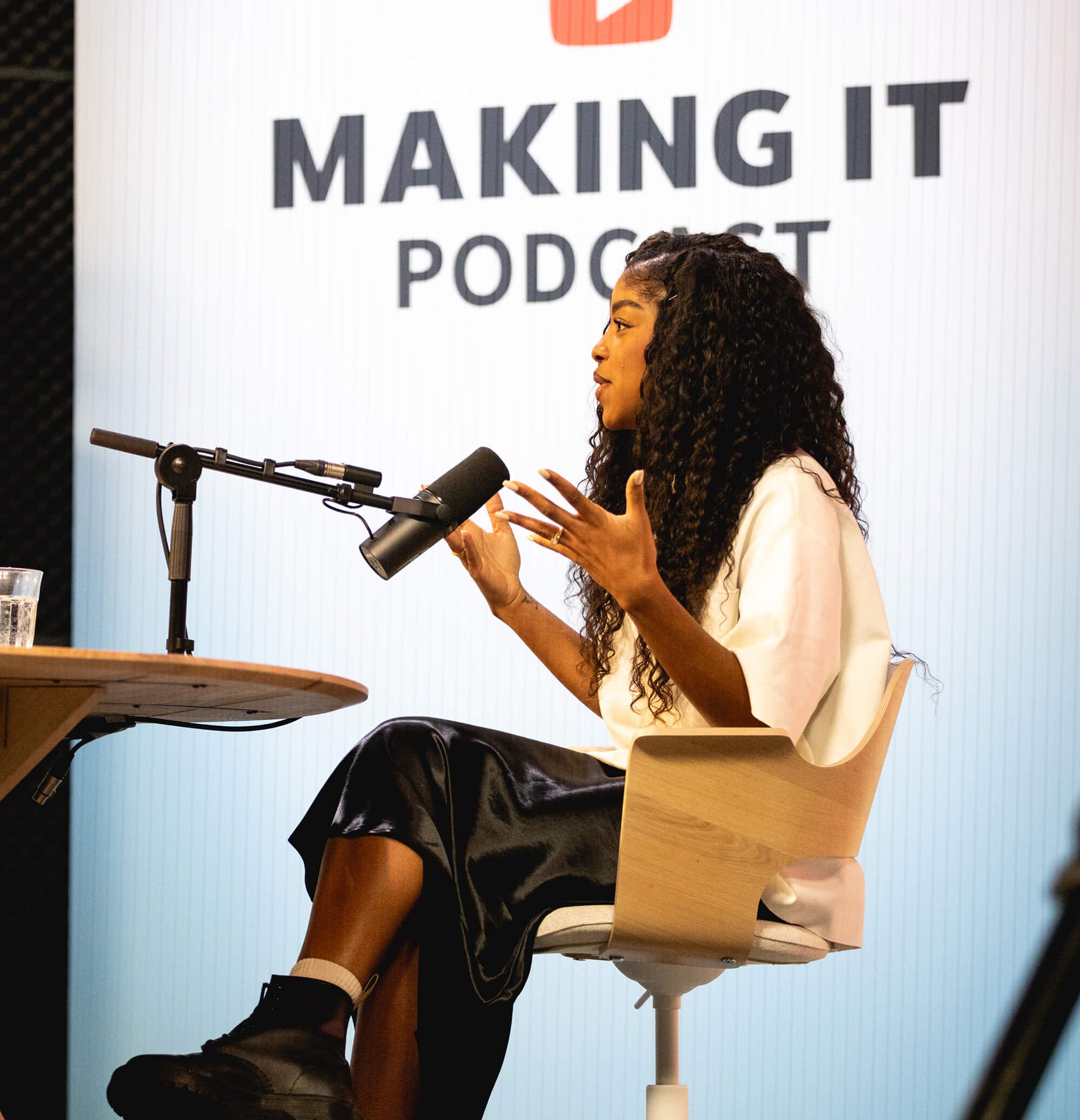 Copy of YouTube_MakingIt_Podcast_Day1-295 4.jpg