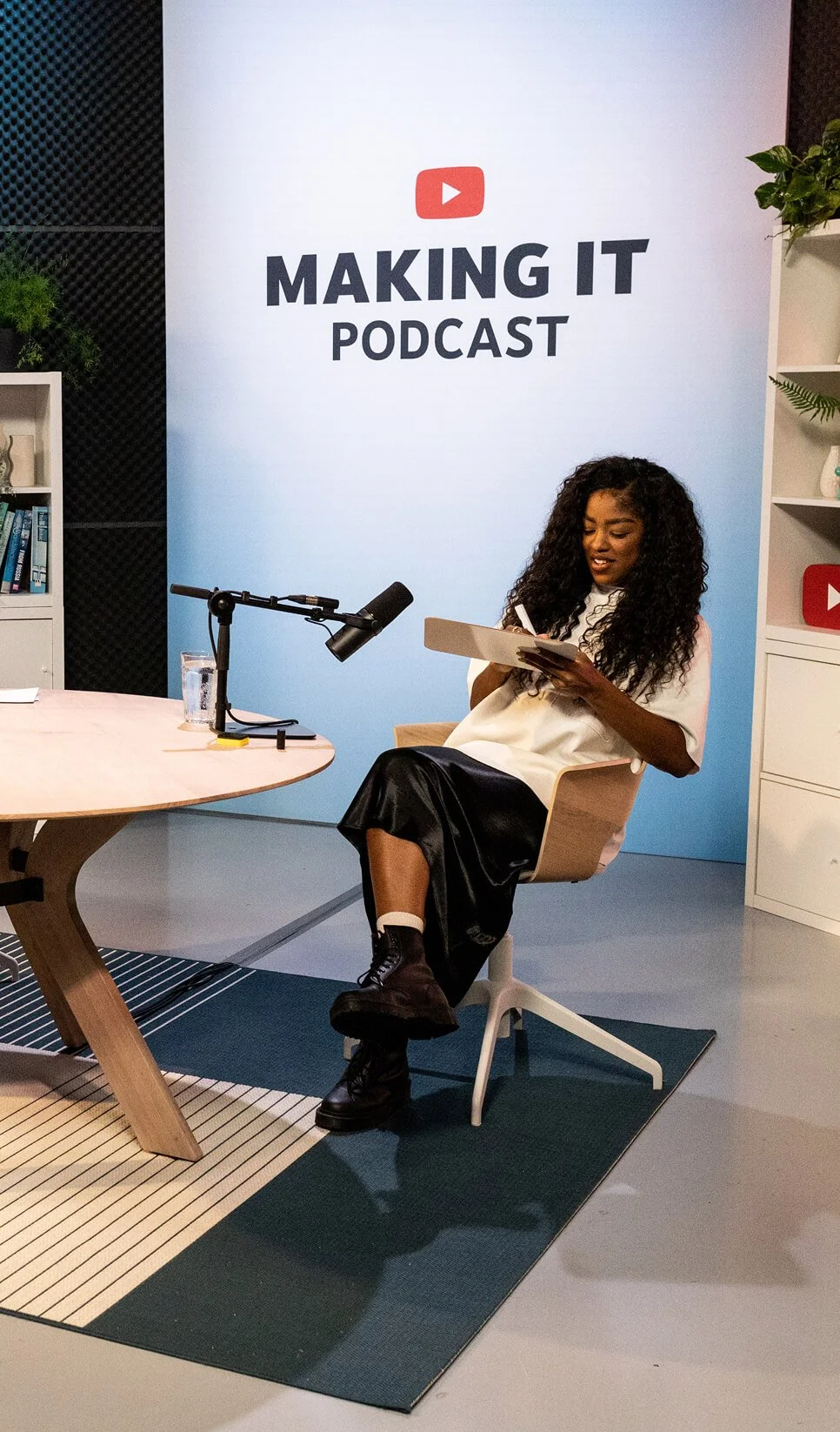 Copy of YouTube_MakingIt_Podcast_Day1-333 2.jpg
