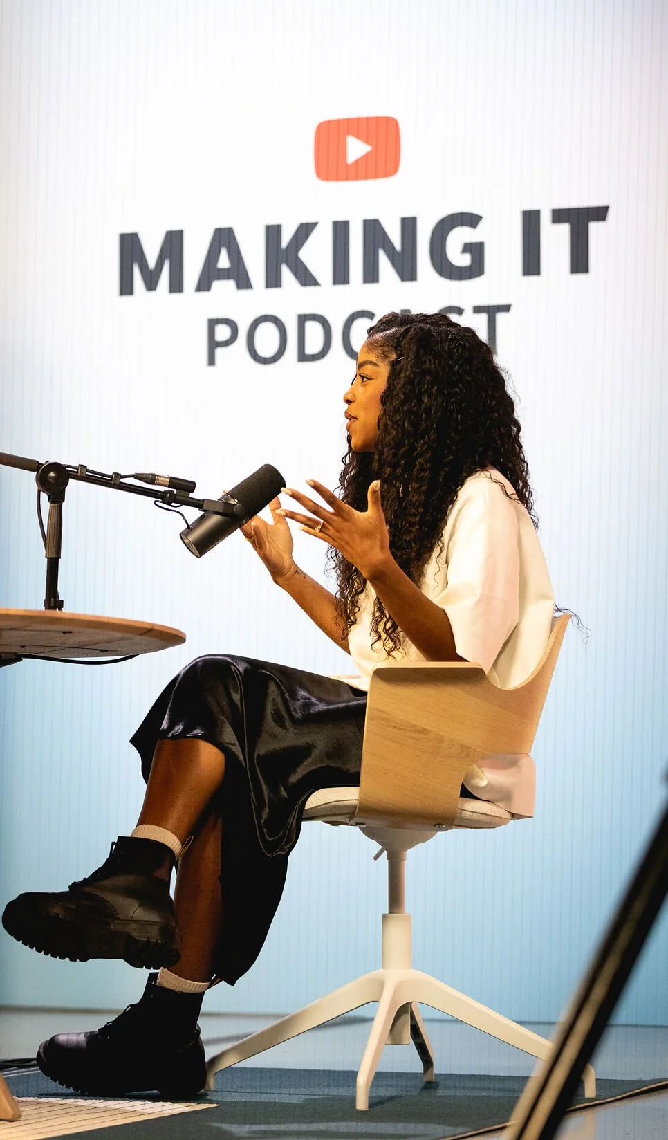 Copy of YouTube_MakingIt_Podcast_Day1-295 3.jpg
