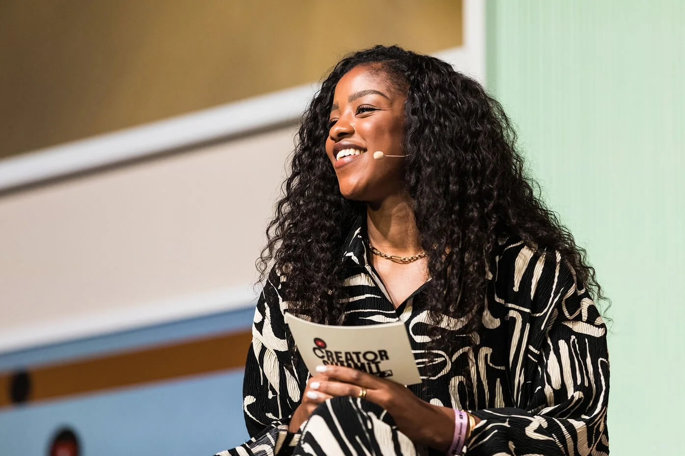 2024-09-19 YouTube Creator Summit-3259 3.jpg