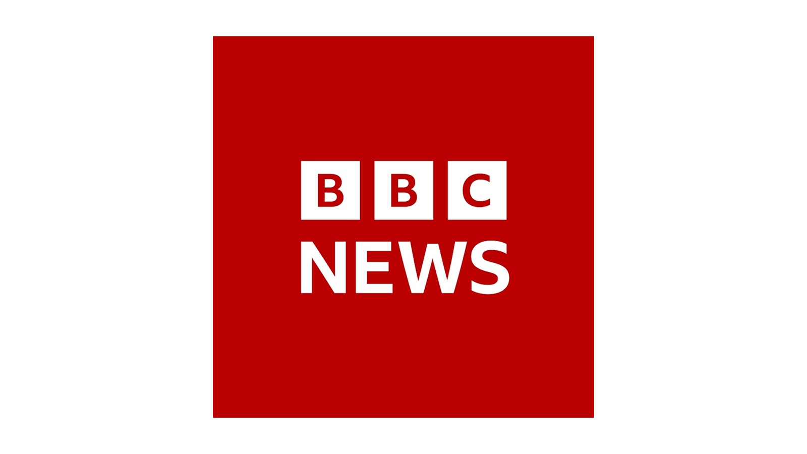 As seen in logo – 3.png