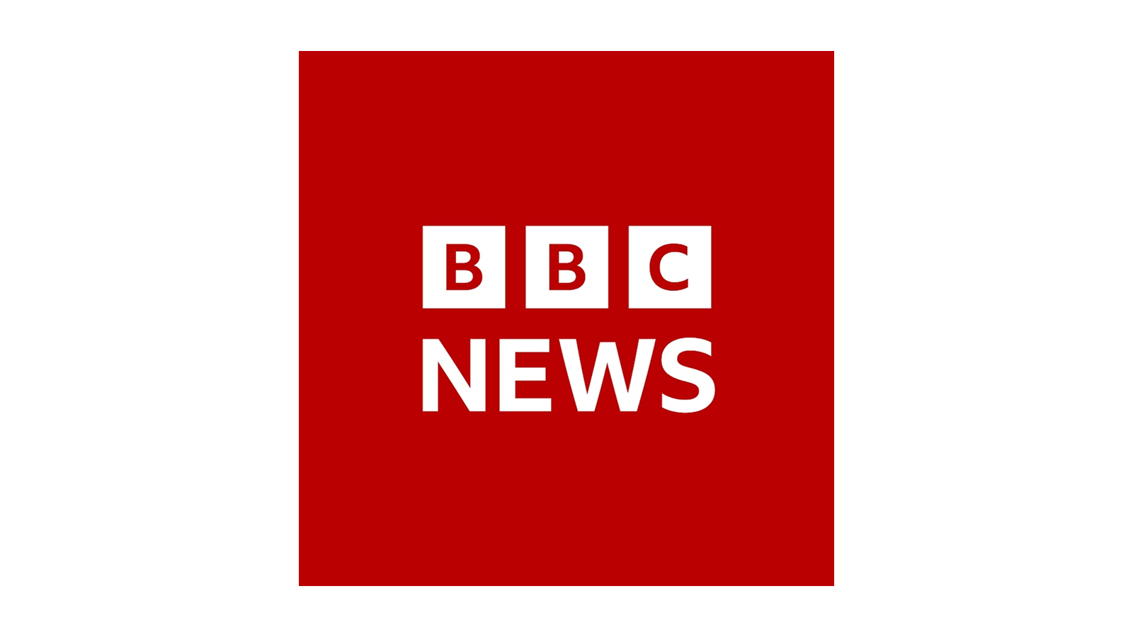 As seen in logo – 3.png