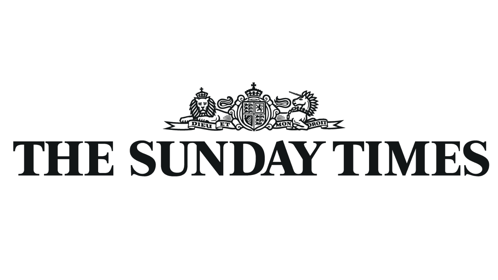 As seen in logo – 4.png