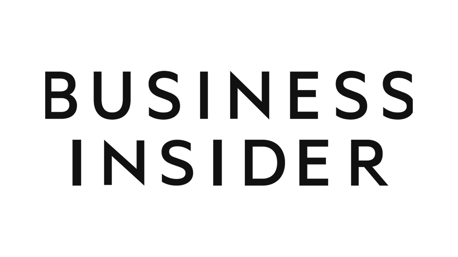 As seen in logo – 5.png
