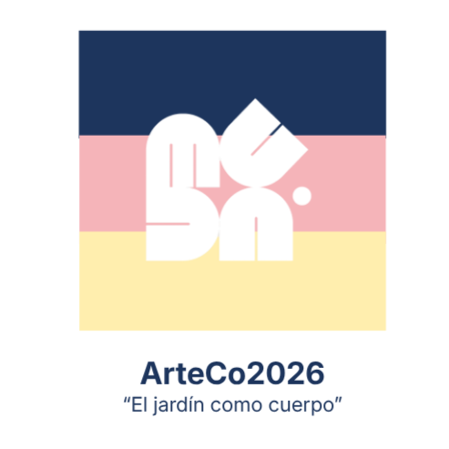 ArteCo 2026