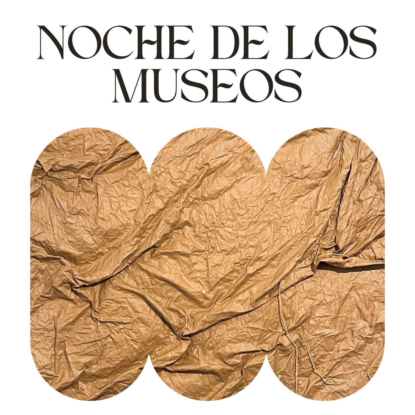 ¿Qué coleccionan los artistas?
