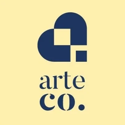 ArteCo 2026