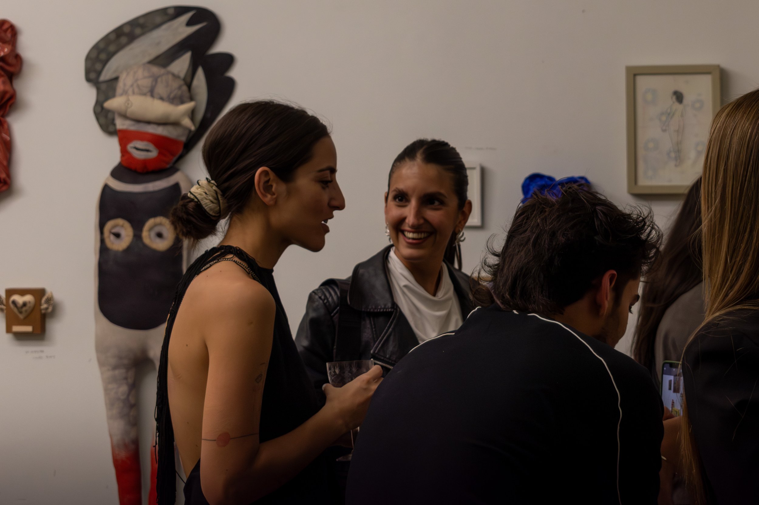 DSC_0738.jpg