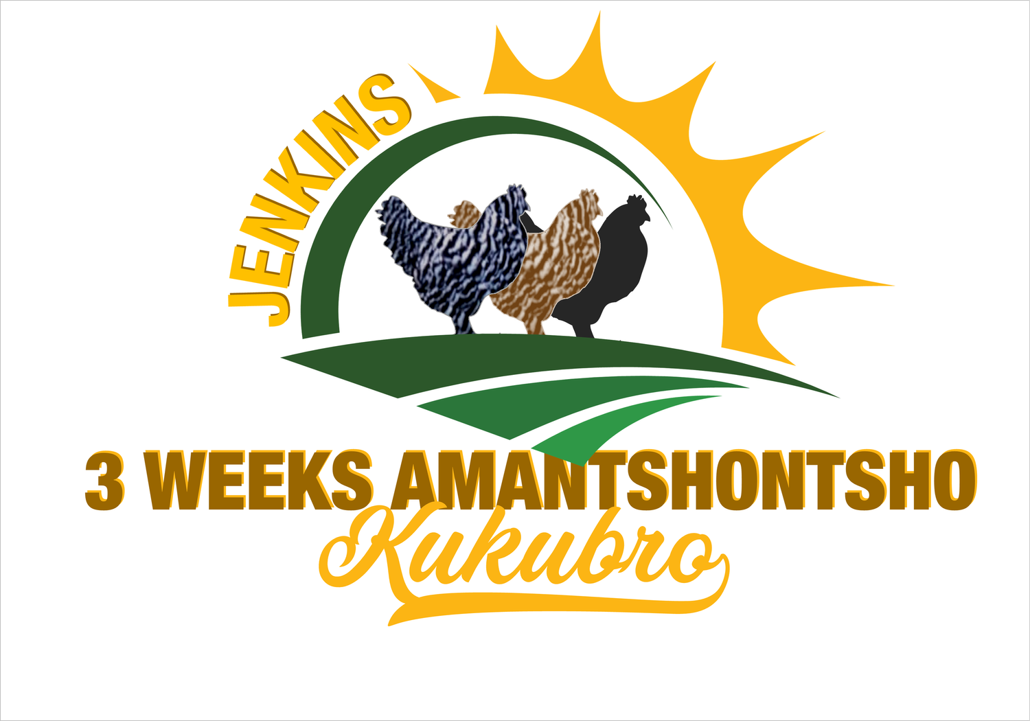 Fox Otto Property Investments Pty Ltd (TA Jenkins Amantshontsho &amp; Livestock)