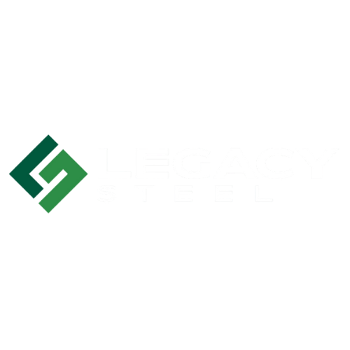 Legacy Steel 