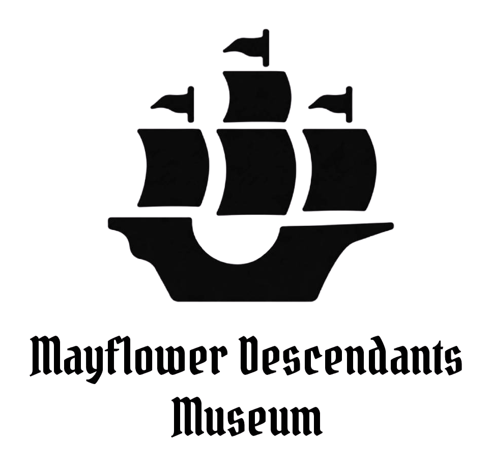 Mayflower Descendants Museum
