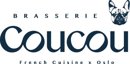 Brasserie Coucou