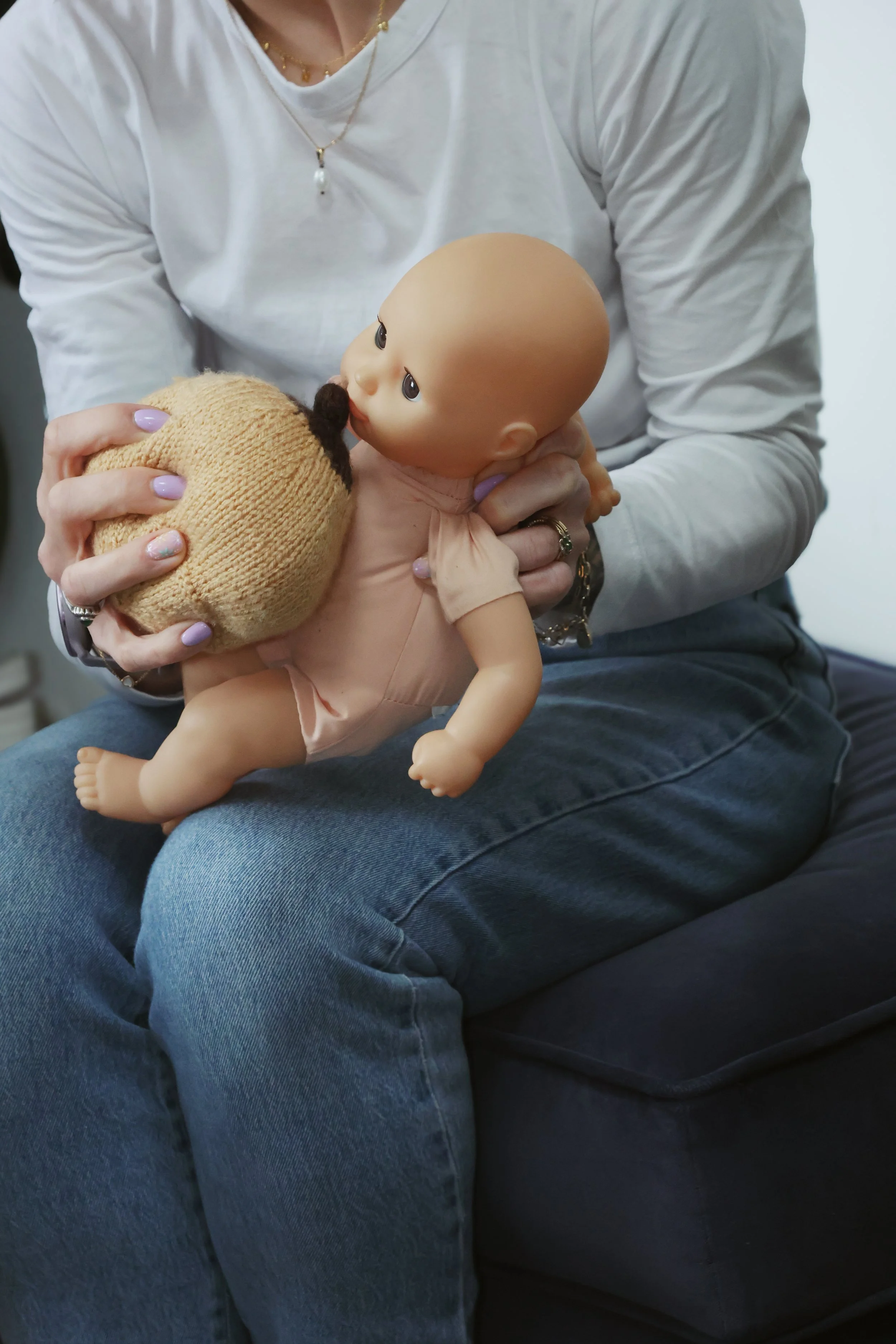 Birth Doula, Hypnobirthing Services and Breastfeeding Counsellor in Coventry