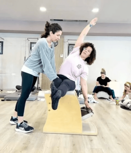 teacher training, paros, athens, keren patzia 5.png