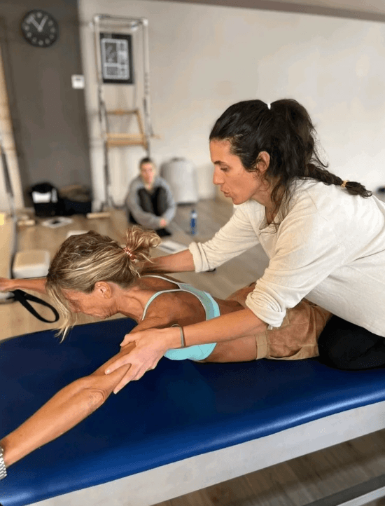 teacher training, paros, athens, keren patzia 3.png