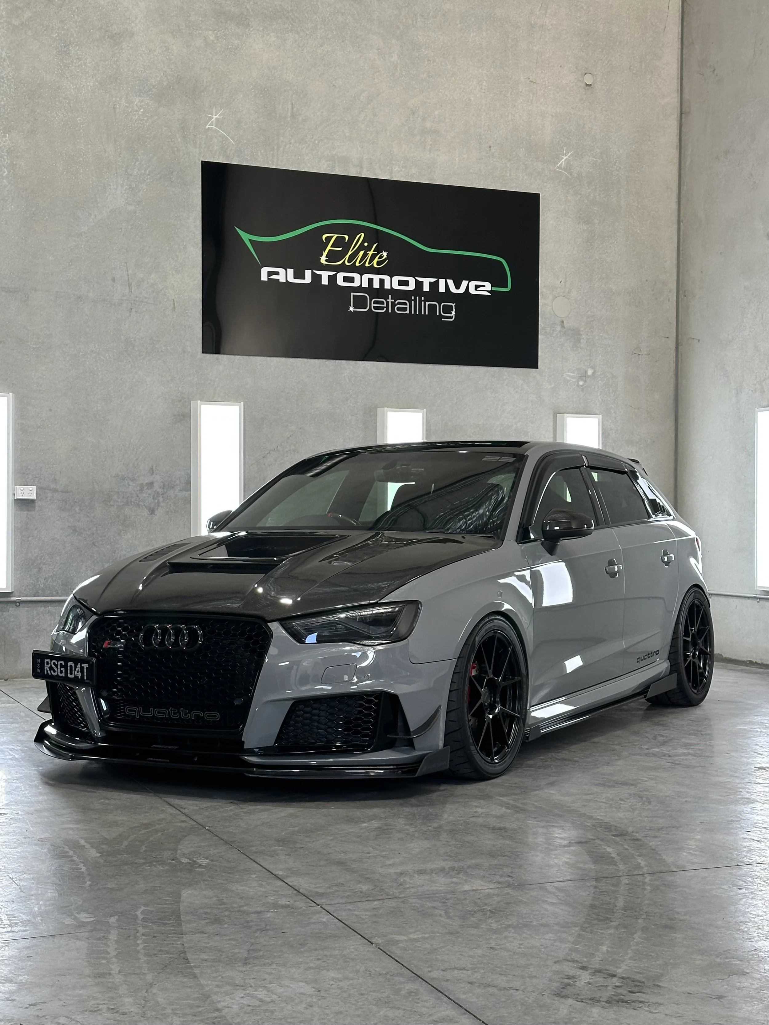 Ceramic Coating, Detailing, Paint Correction Illawarra (37).jpeg