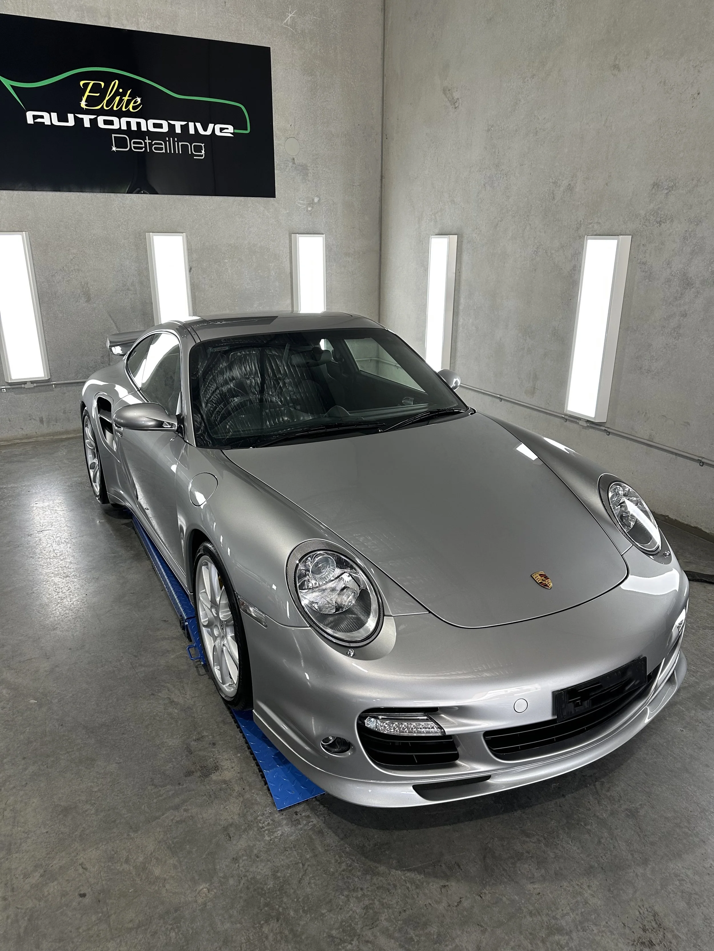 Ceramic Coating, Detailing, Paint Correction Illawarra (1).jpeg