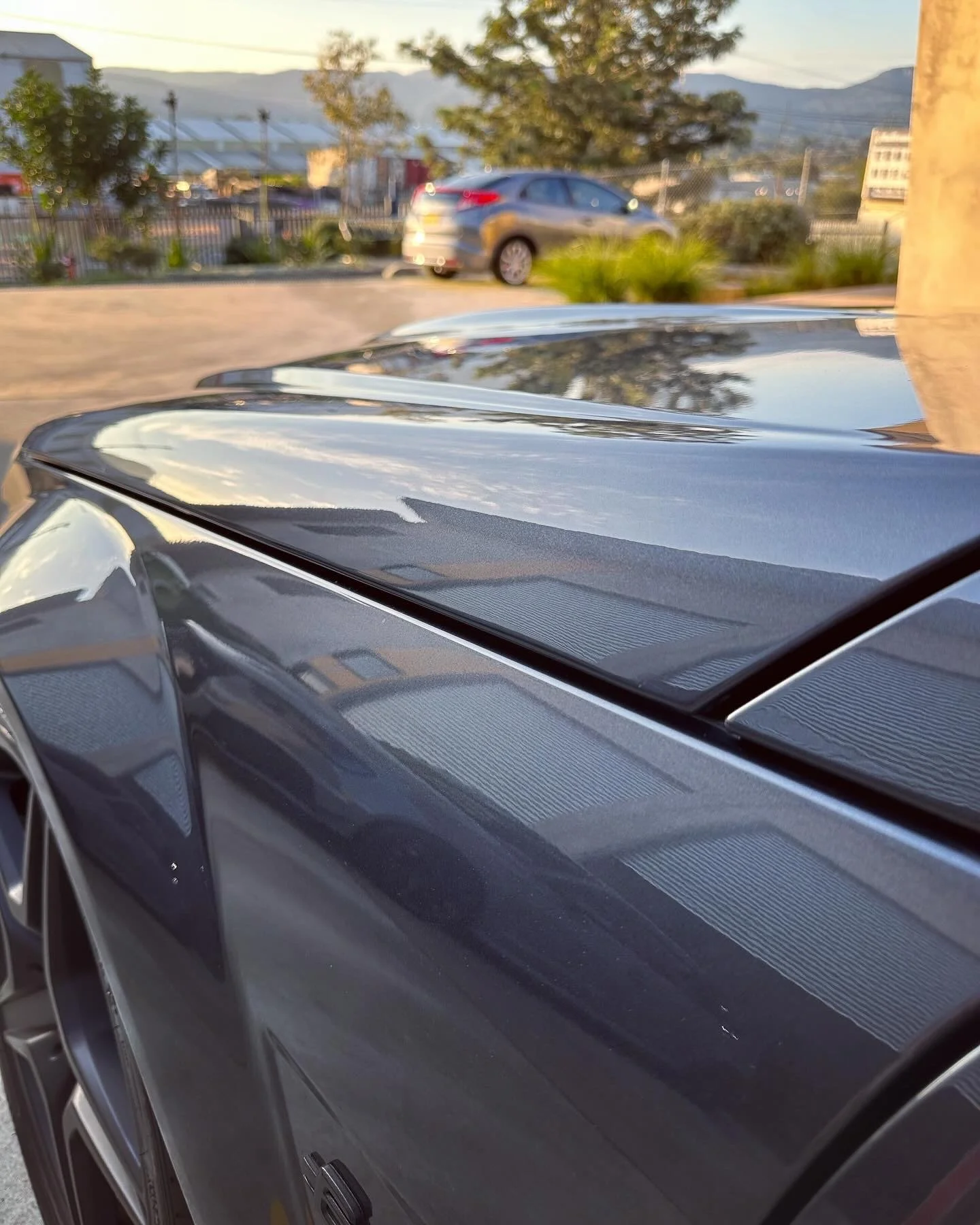 Ceramic Coating, Detailing, Paint Correction Illawarra (30).jpeg
