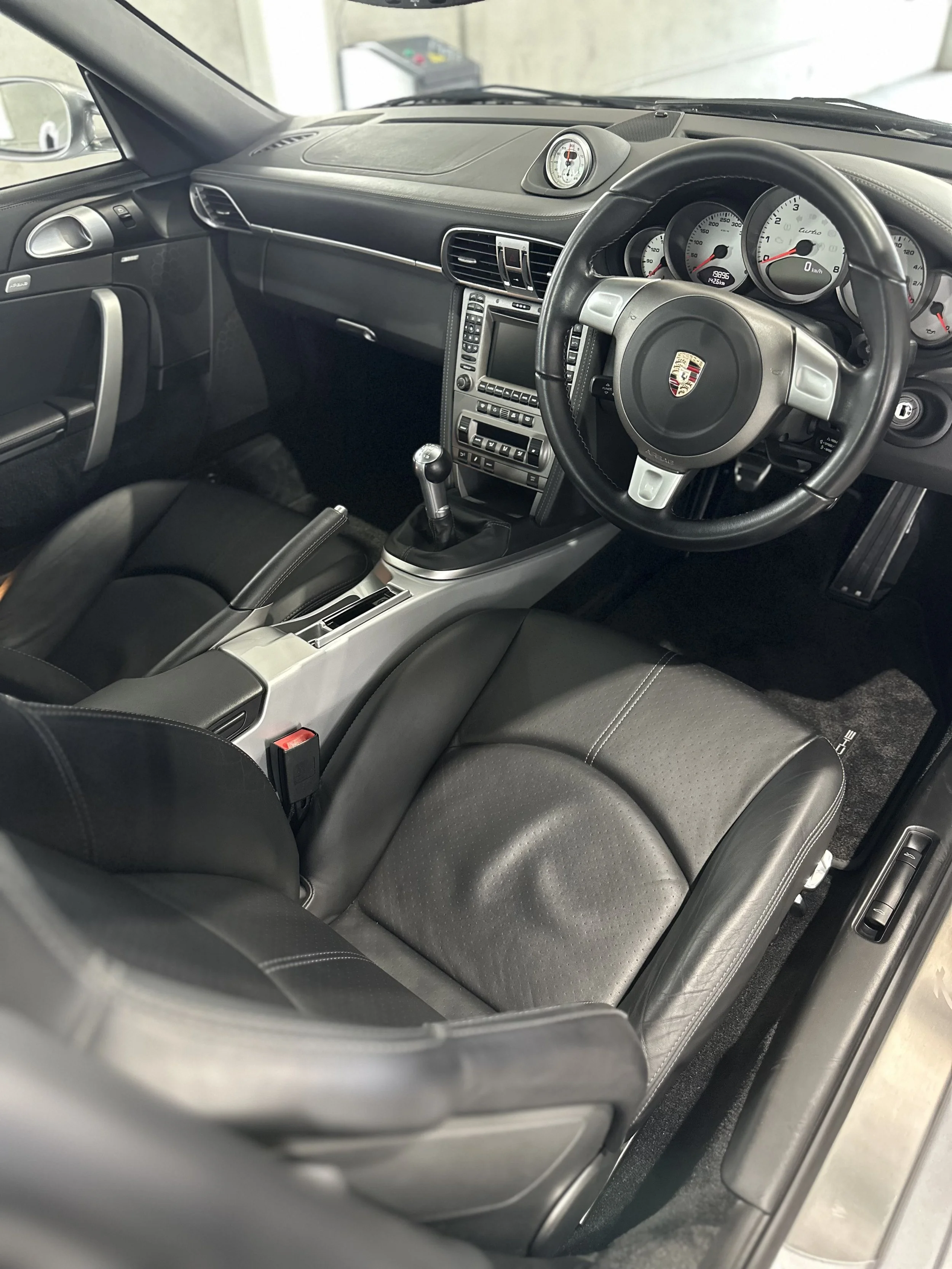 Ceramic Coating, Detailing, Paint Correction Illawarra (12).jpeg
