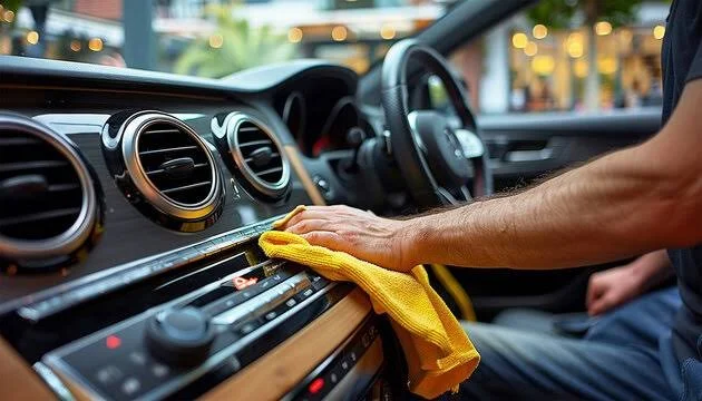 Ceramic Coating and Detailing Expert Illawarra (35).jpeg