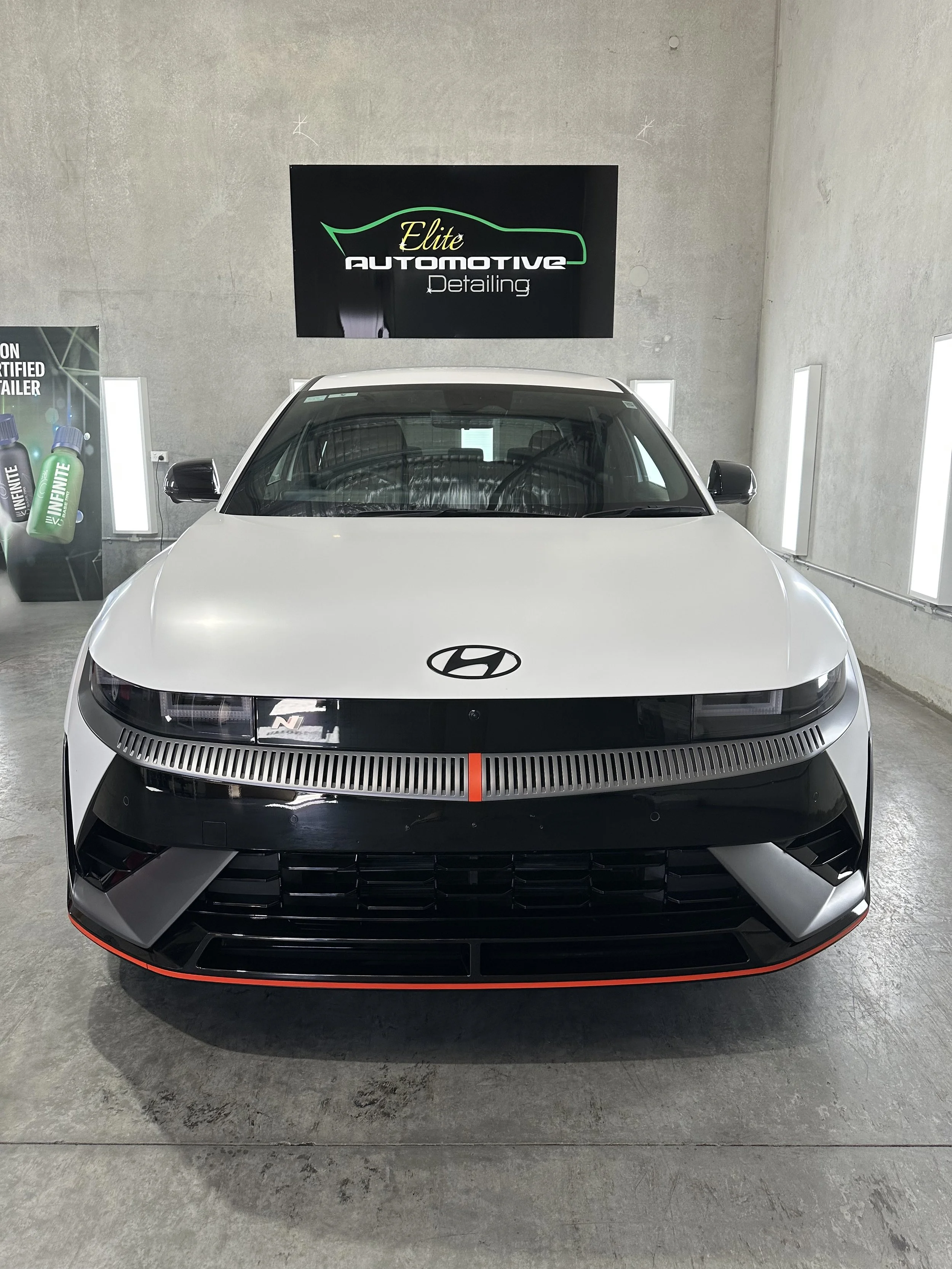 Elite Automotive Detailing Illawarra (52).jpeg