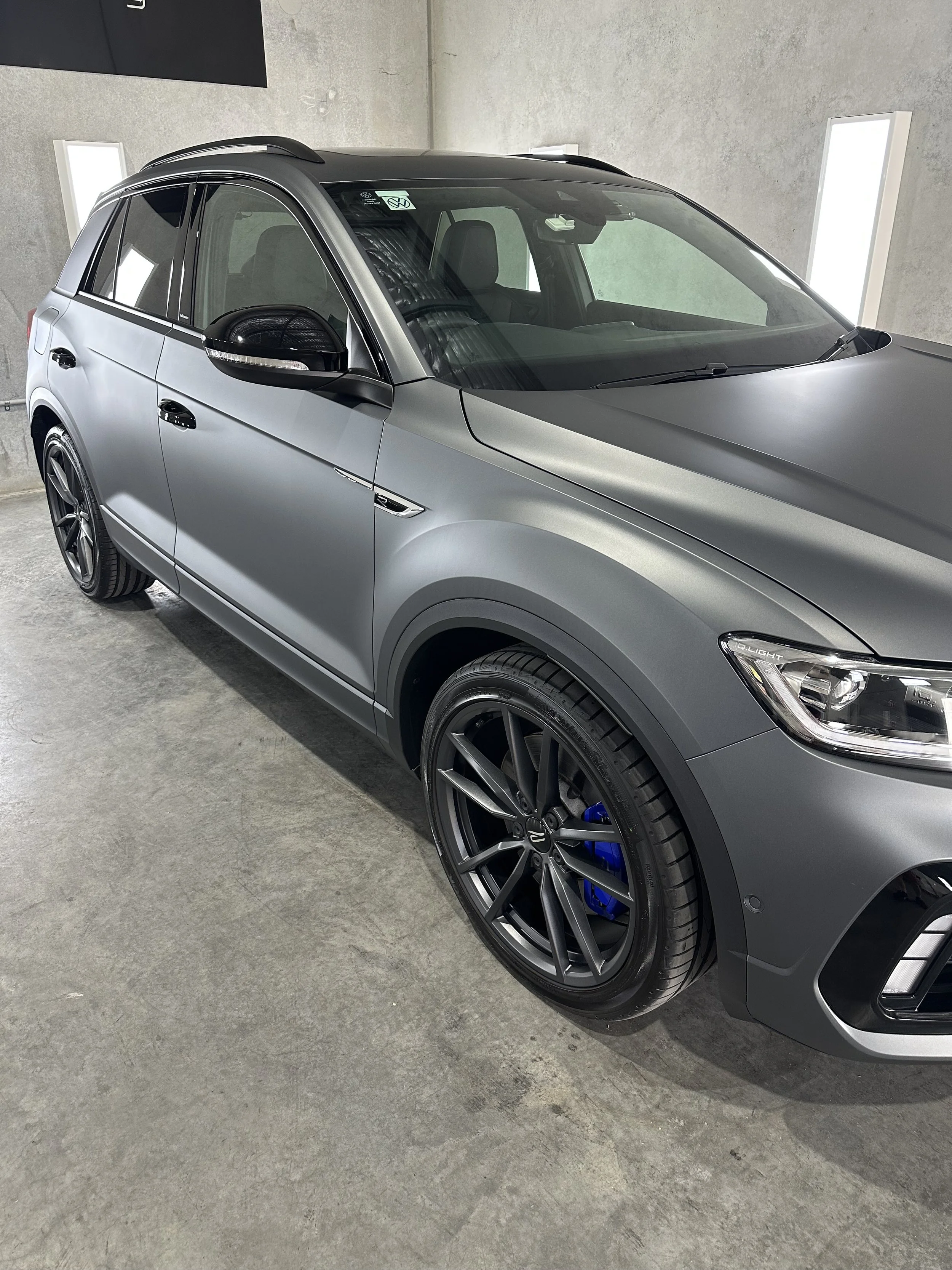 Ceramic Coating and Detailing Expert Illawarra (29).jpeg