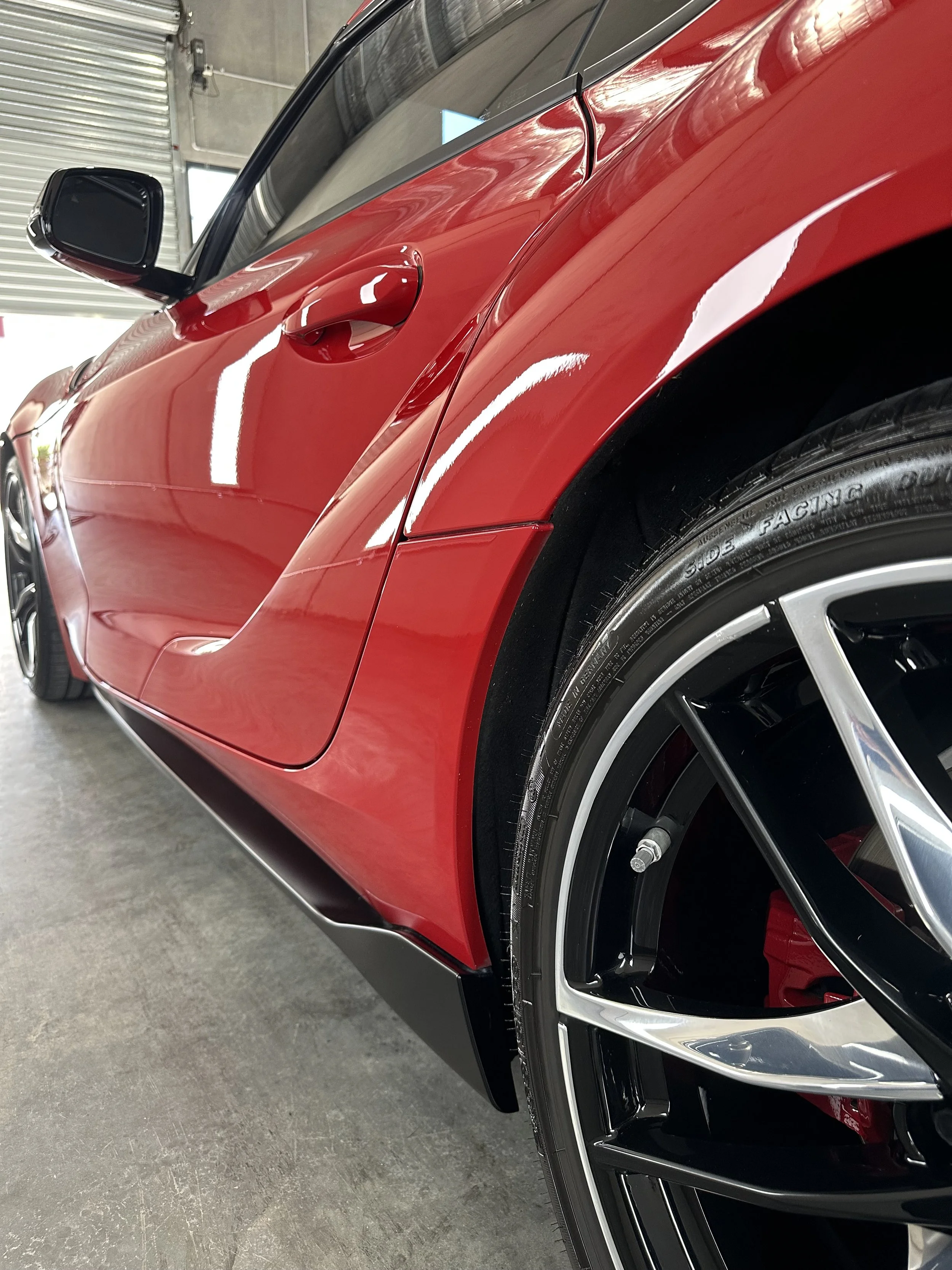 Ceramic Coating and Detailing Expert Illawarra (45).jpeg