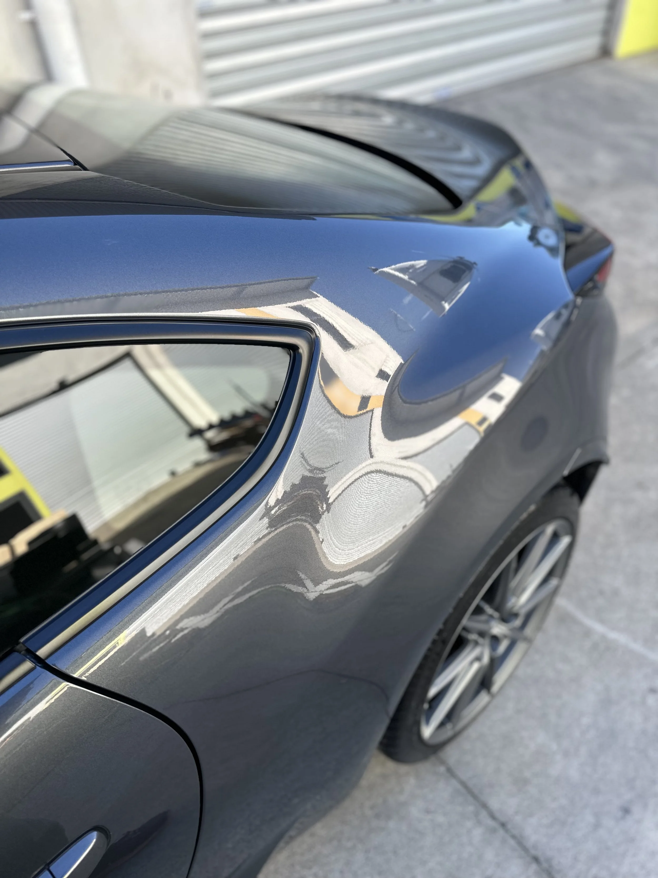 Ceramic Coating and Detailing Expert Illawarra (16).jpeg
