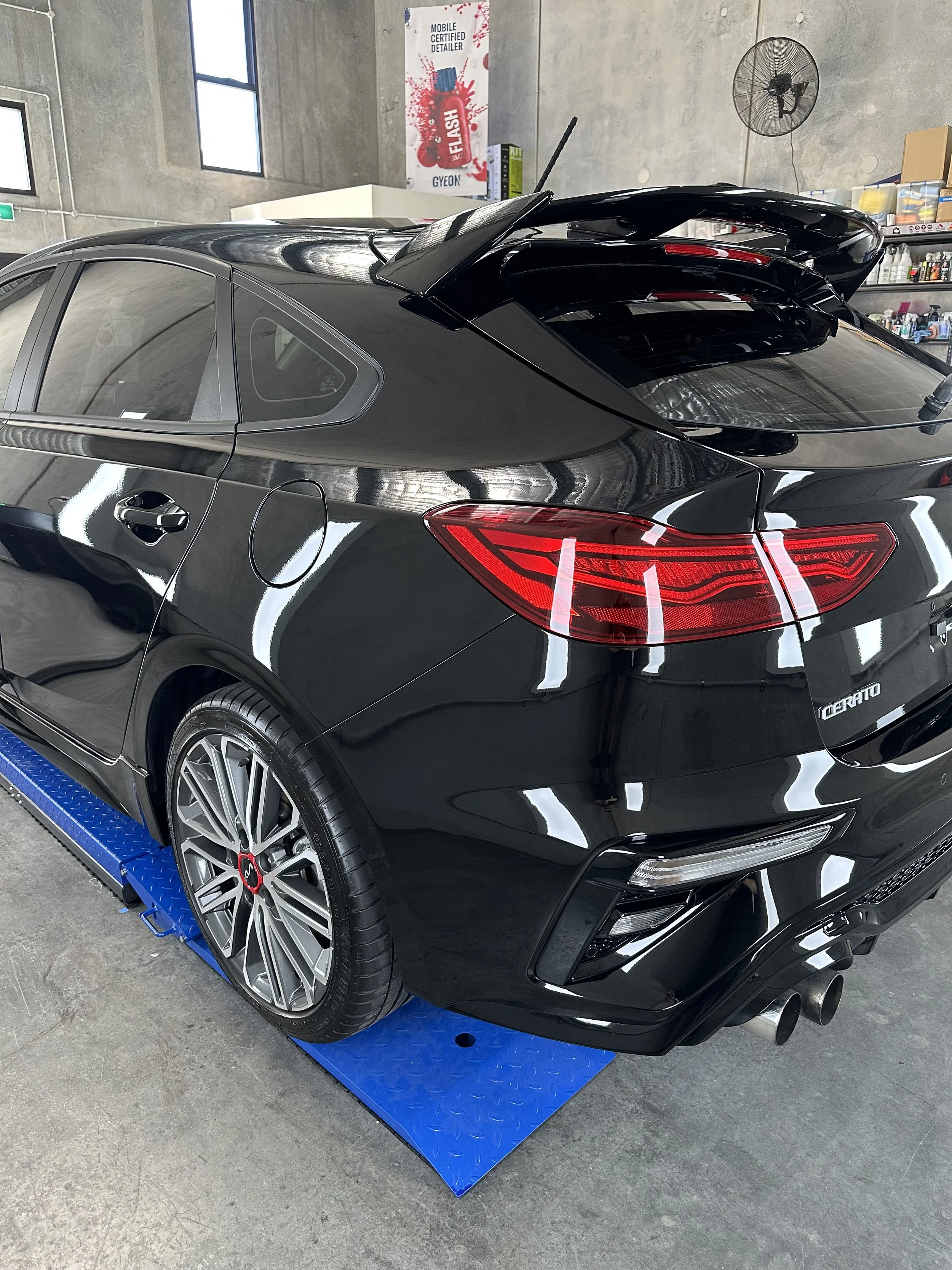 Ceramic Coating and Detailing Expert Illawarra (101).jpeg
