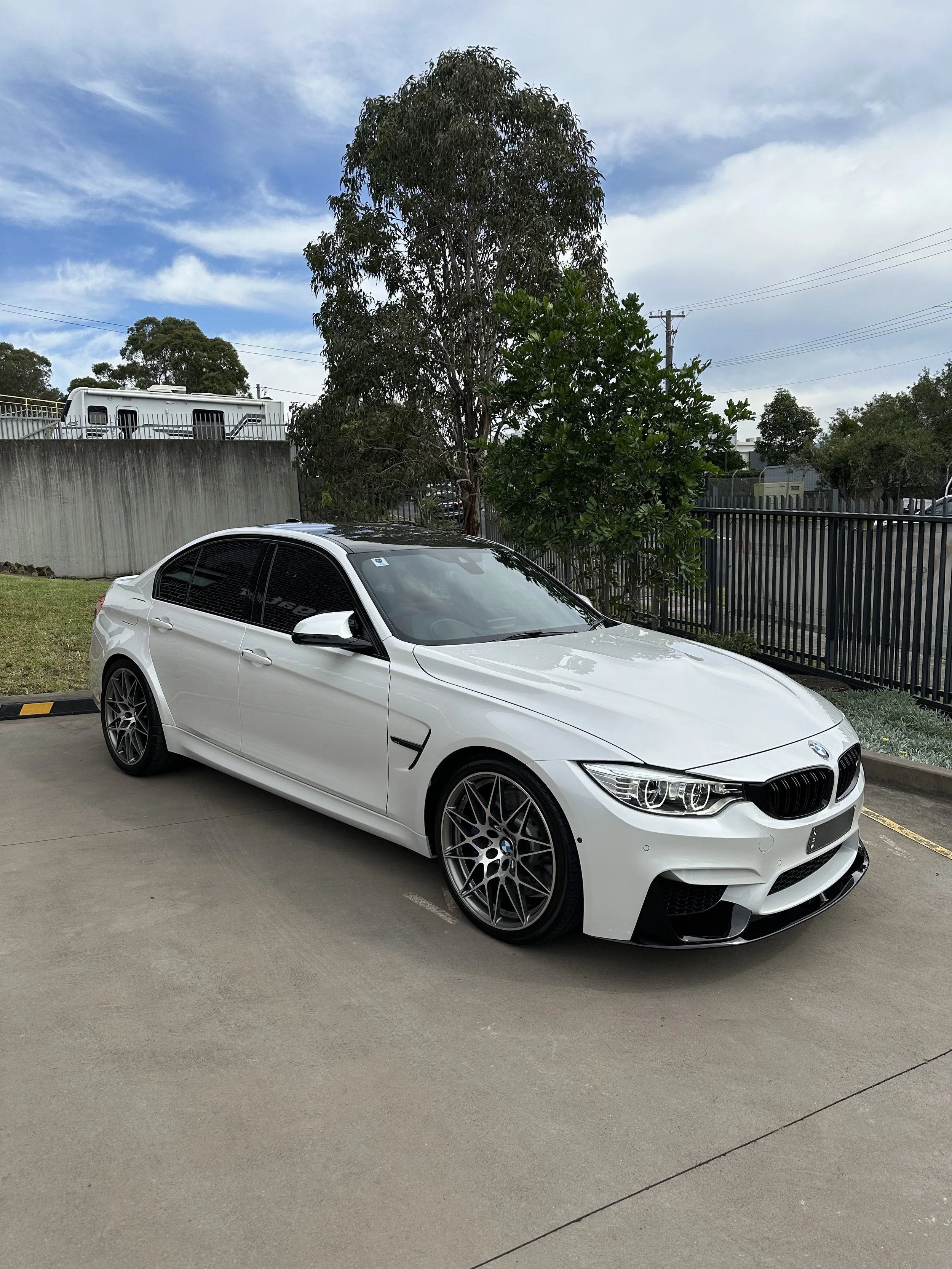 Elite Automotive Detailing Illawarra (42).jpeg