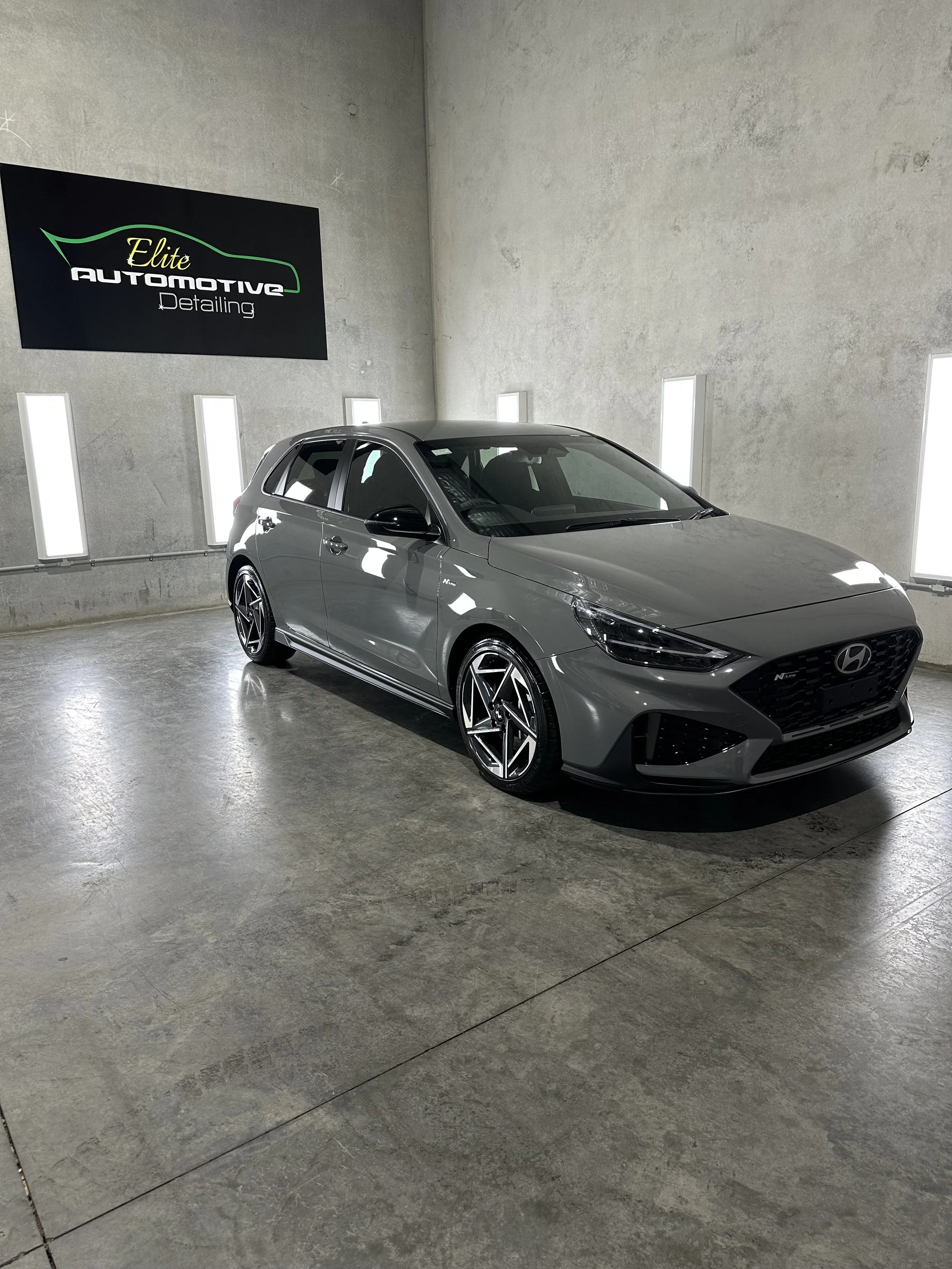 Ceramic Coating and Detailing Expert Illawarra (60).jpeg