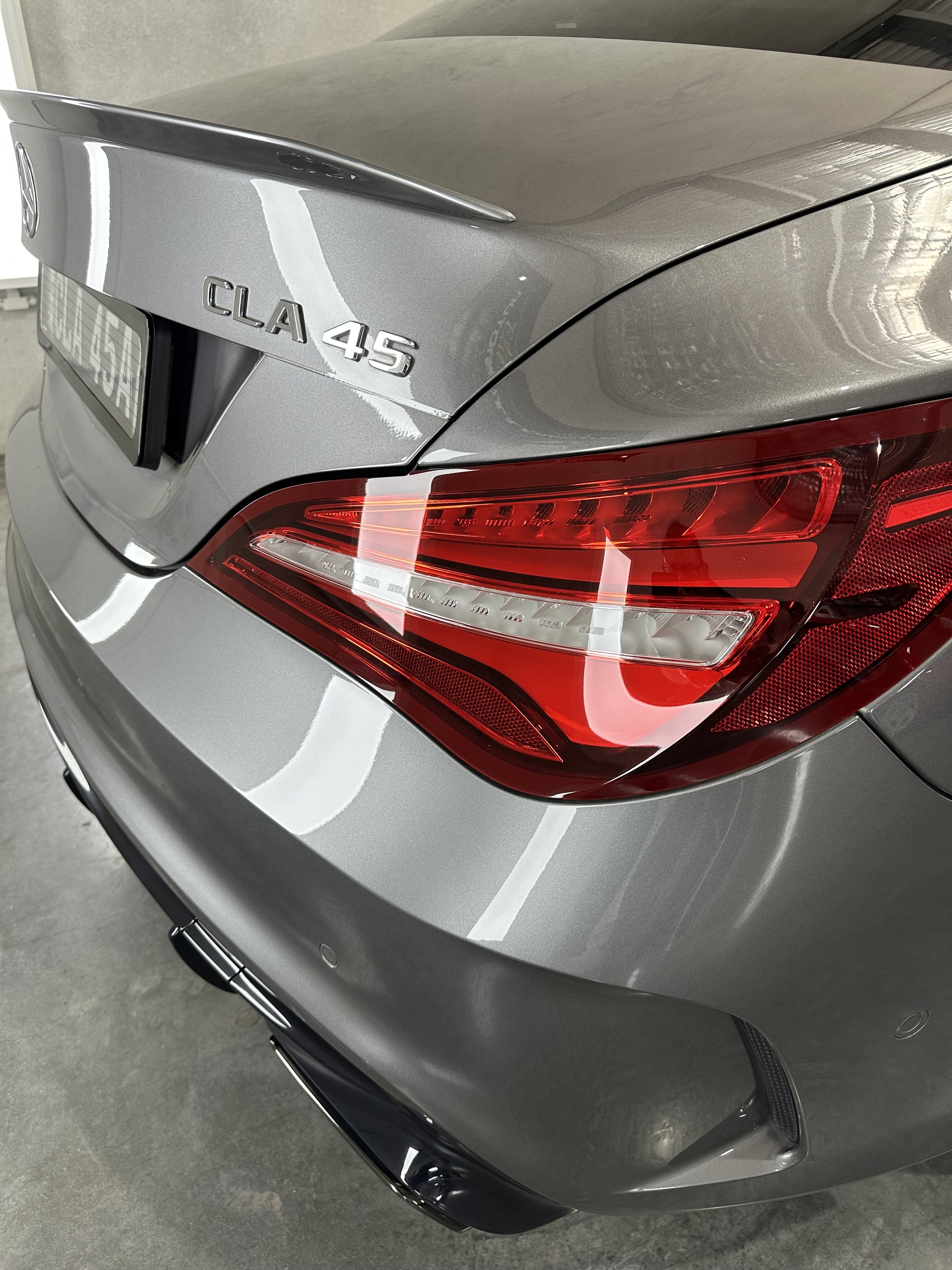 Ceramic Coating and Detailing Expert Illawarra (73).jpeg