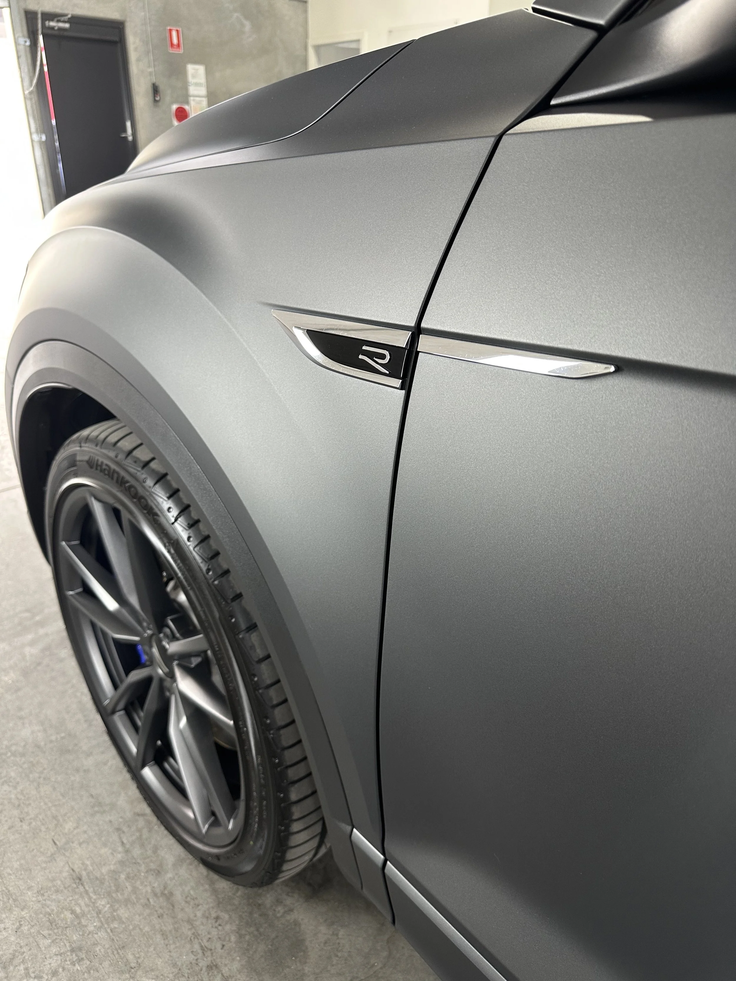 Ceramic Coating and Detailing Expert Illawarra (32).jpeg