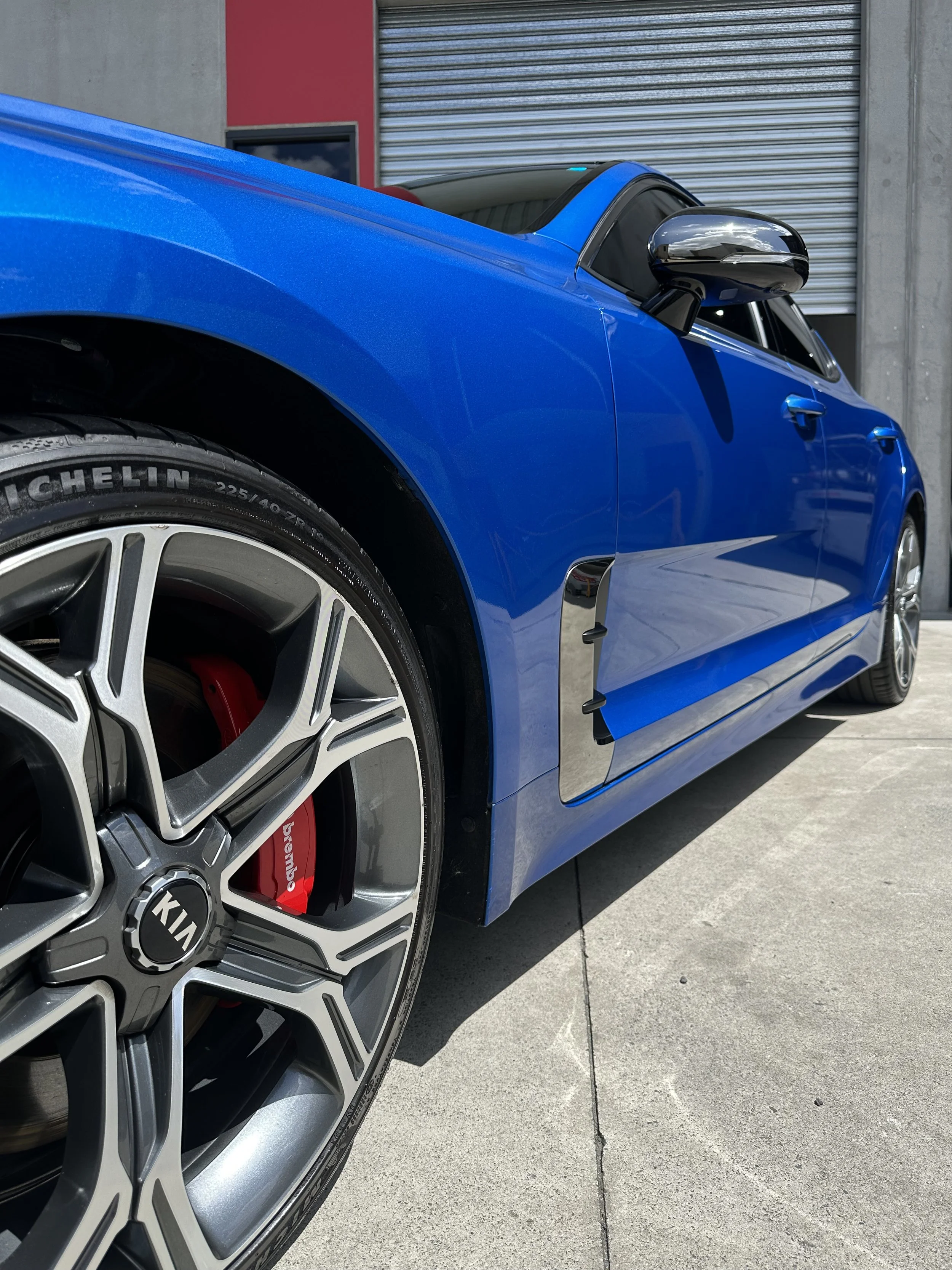 Elite Automotive Detailing Illawarra (22).jpeg