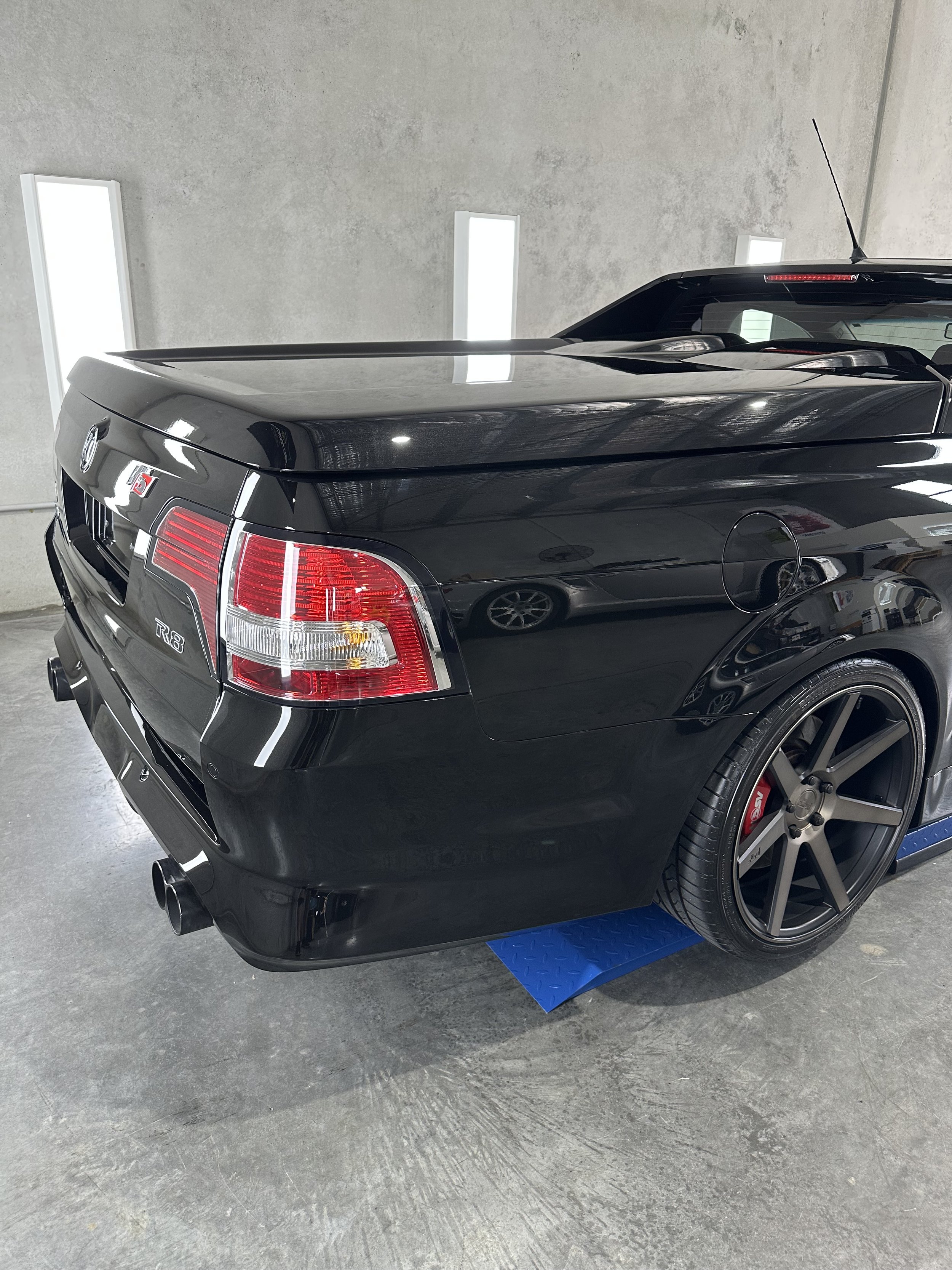 Ceramic Coating and Detailing Expert Illawarra (98).jpeg