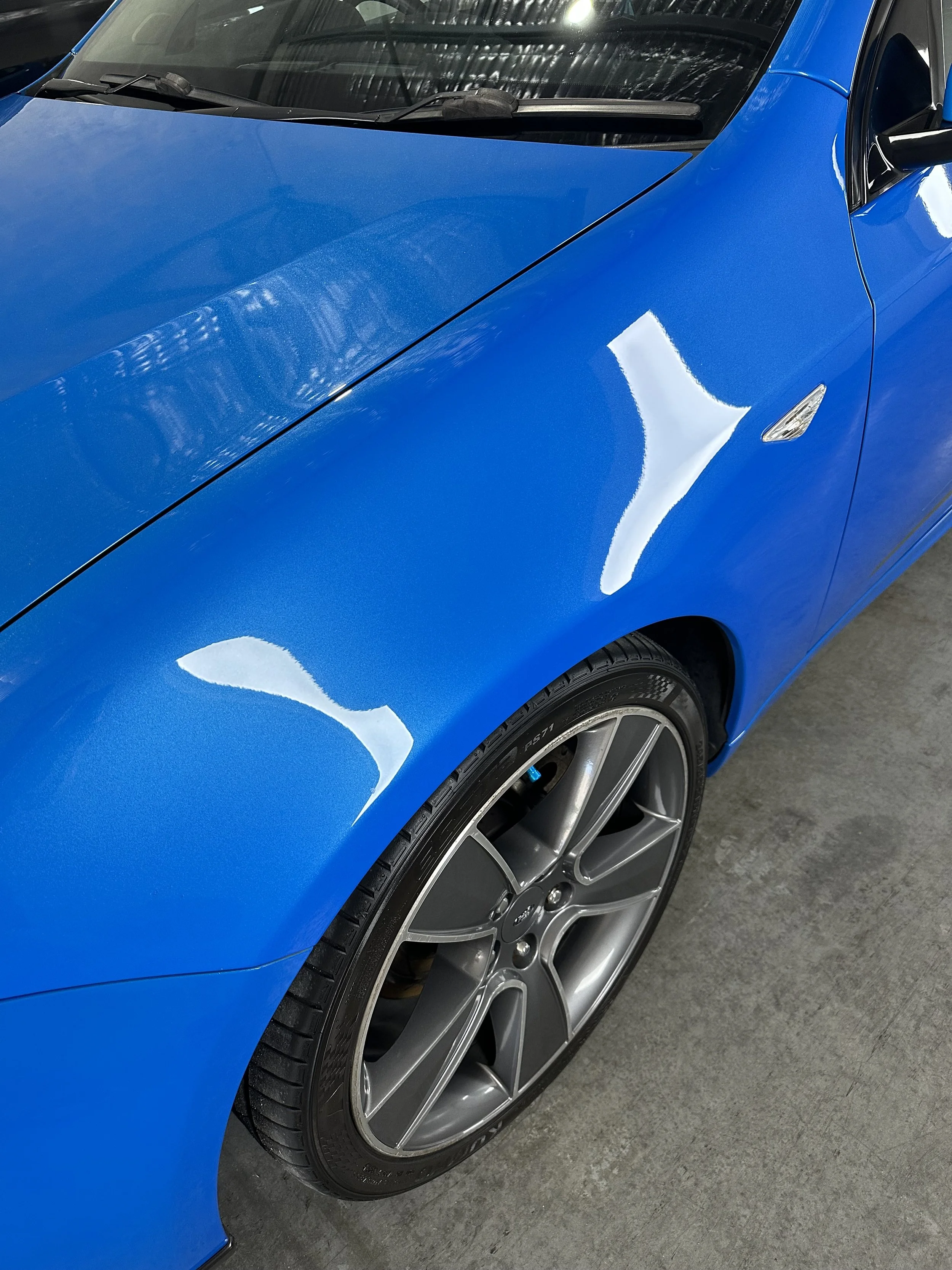 Ceramic Coating and Detailing Expert Illawarra (87).jpeg