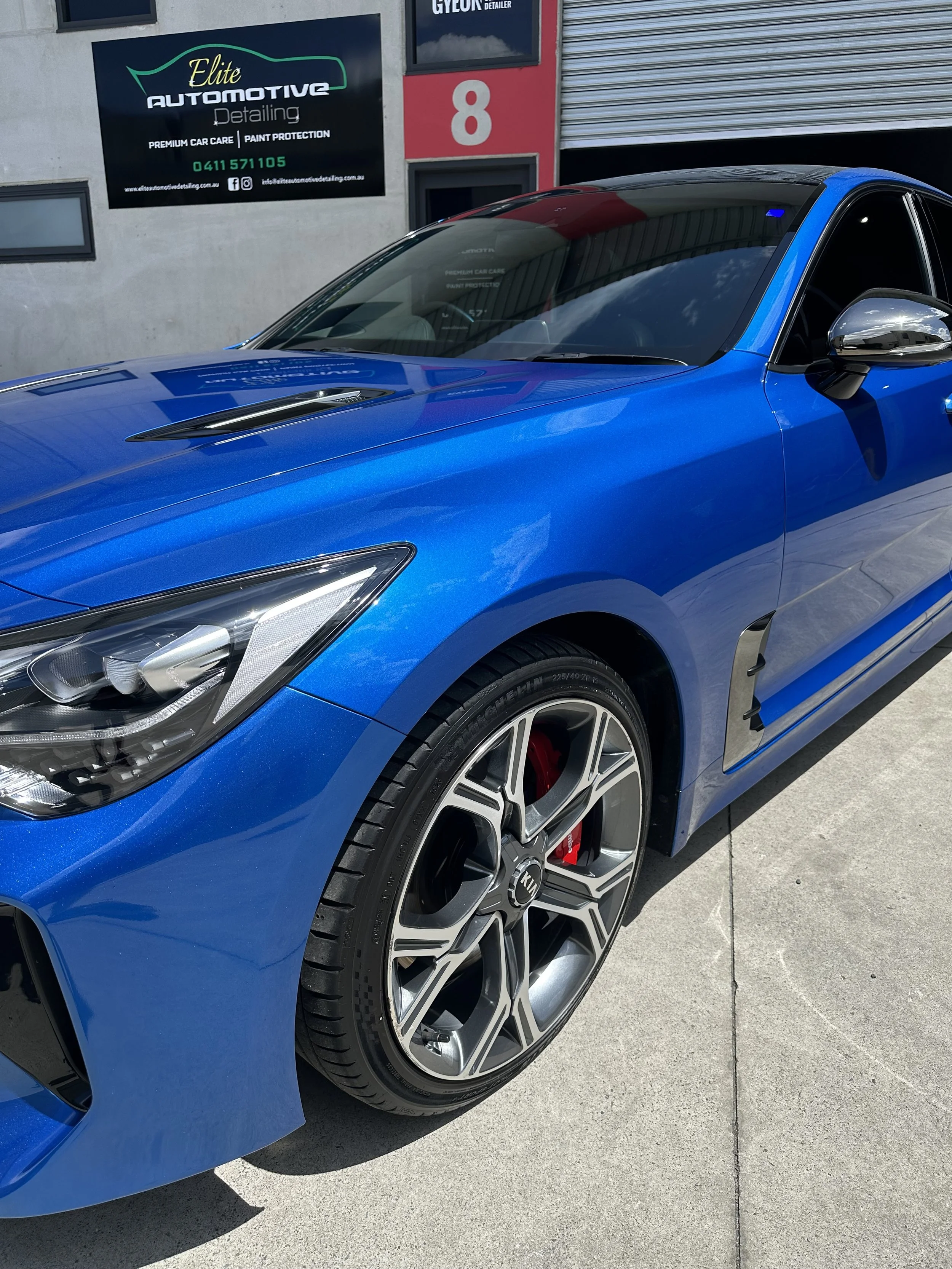 Elite Automotive Detailing Illawarra (21).jpeg
