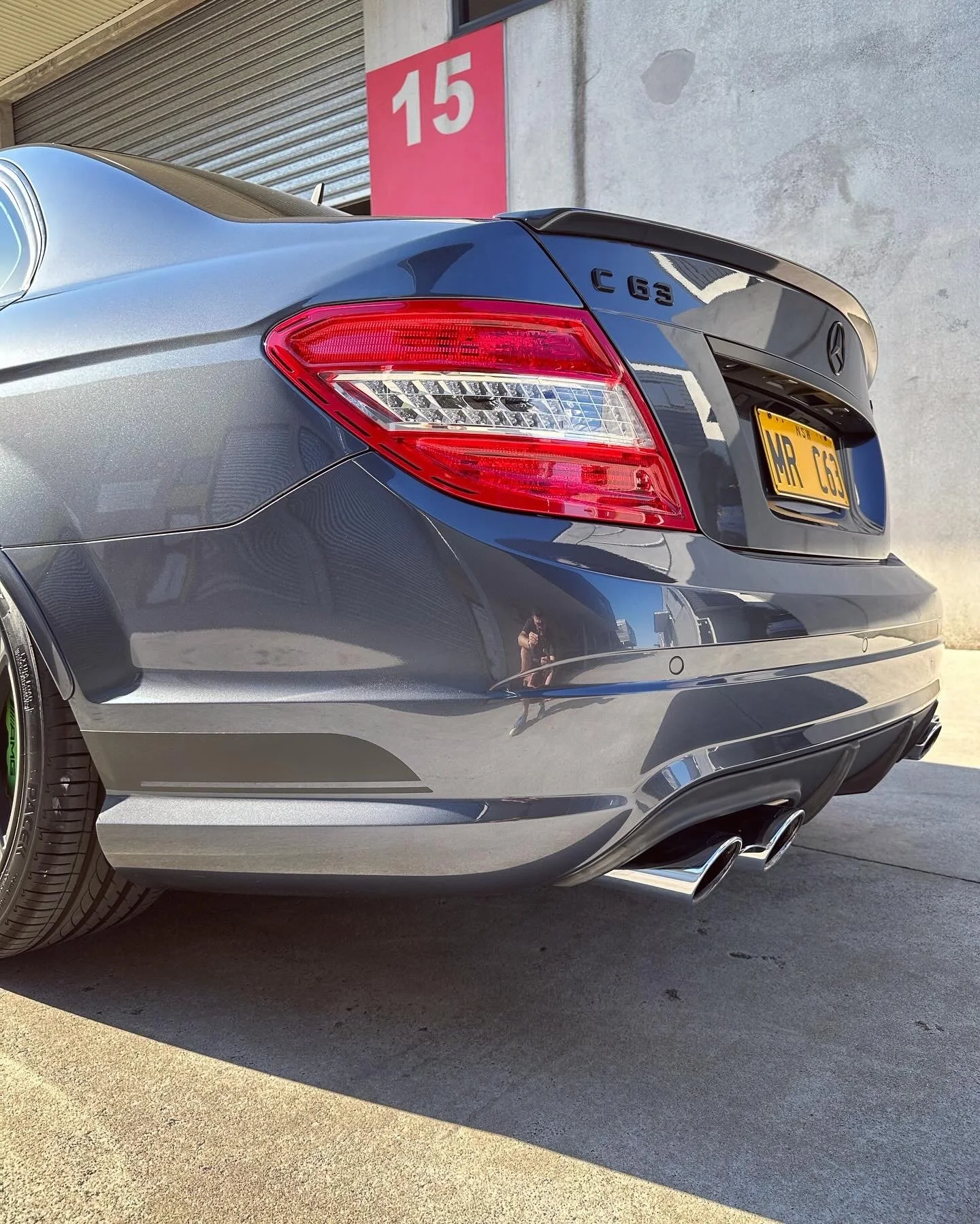 Ceramic Coating, Detailing, Paint Correction Illawarra (36).jpeg