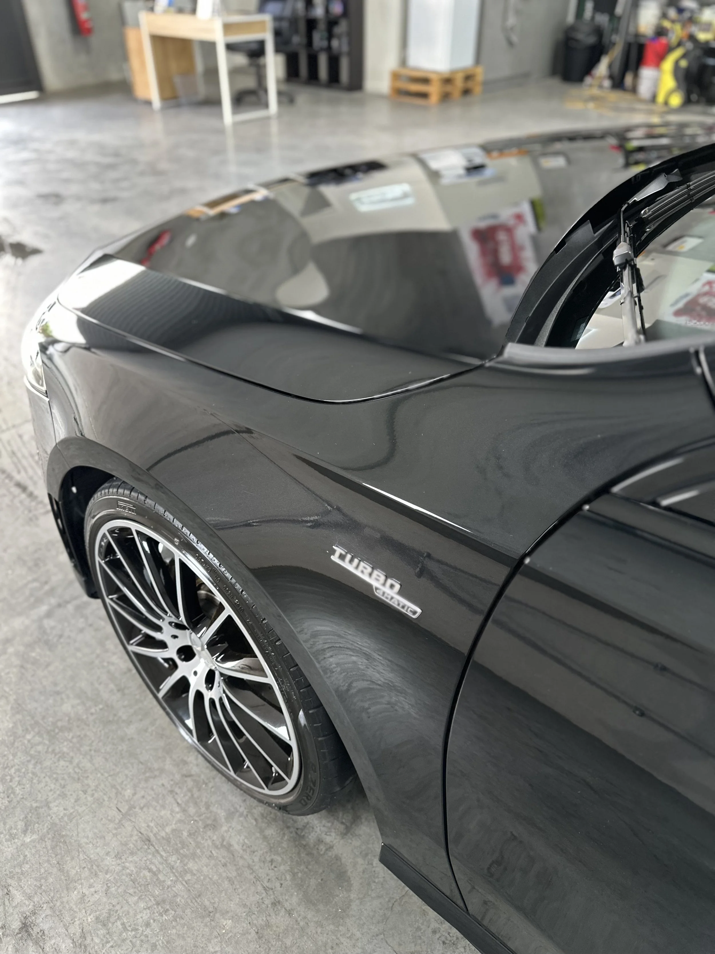 Ceramic Coating and Detailing Expert Illawarra (81).jpeg