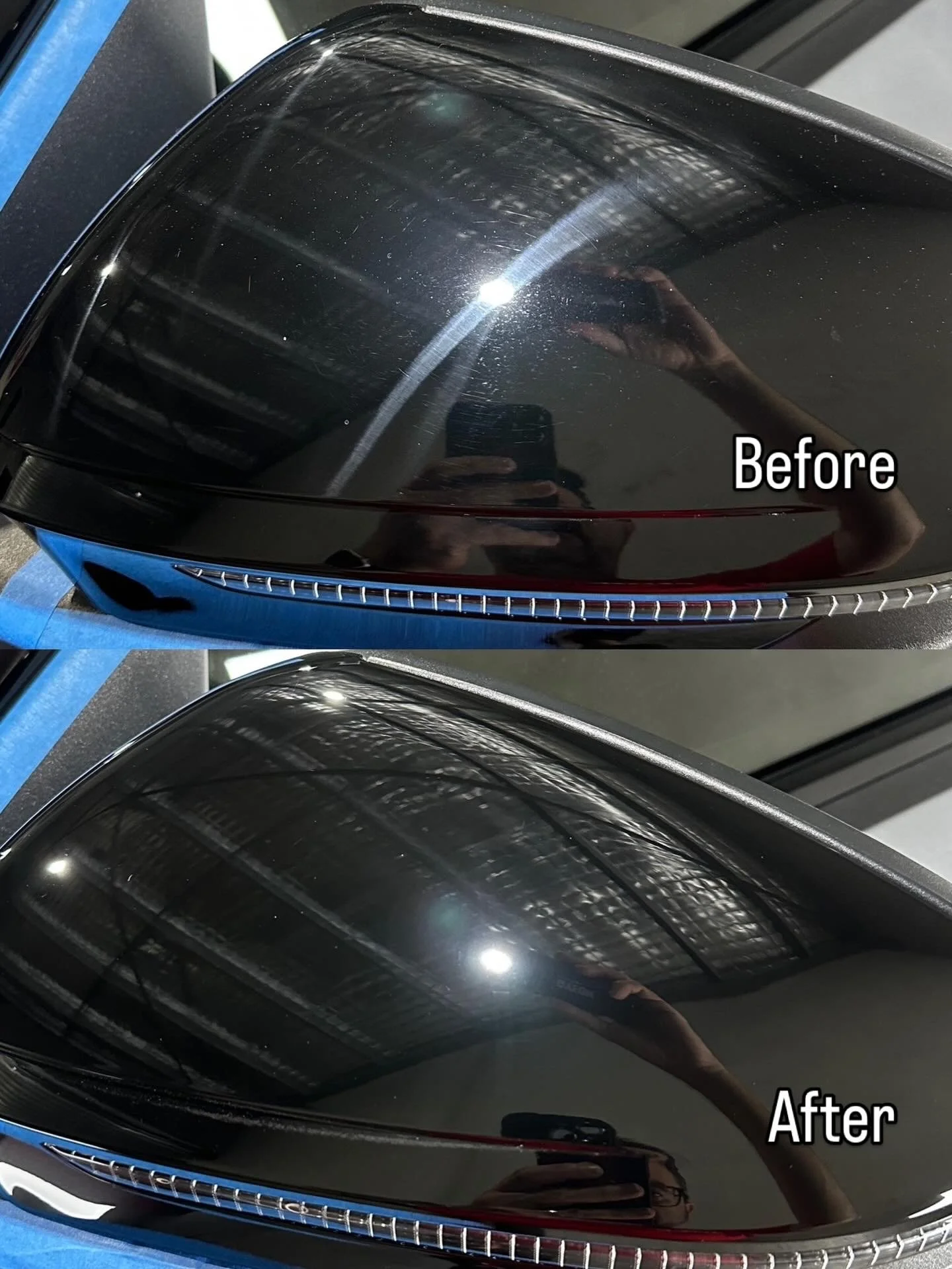 Ceramic Coating, Detailing, Paint Correction Illawarra (26).jpeg