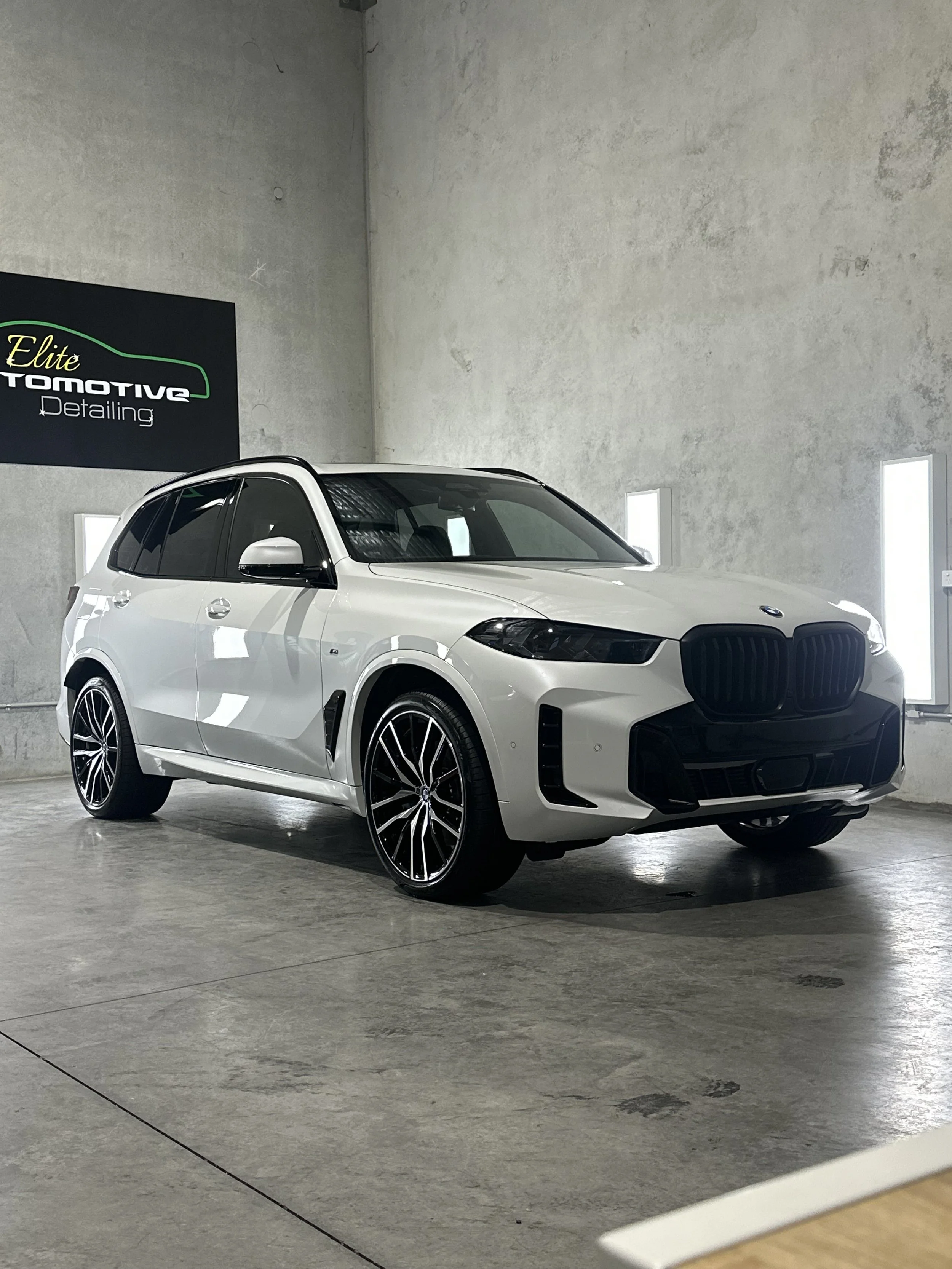 Ceramic Coating and Detailing Expert Illawarra (66).jpeg