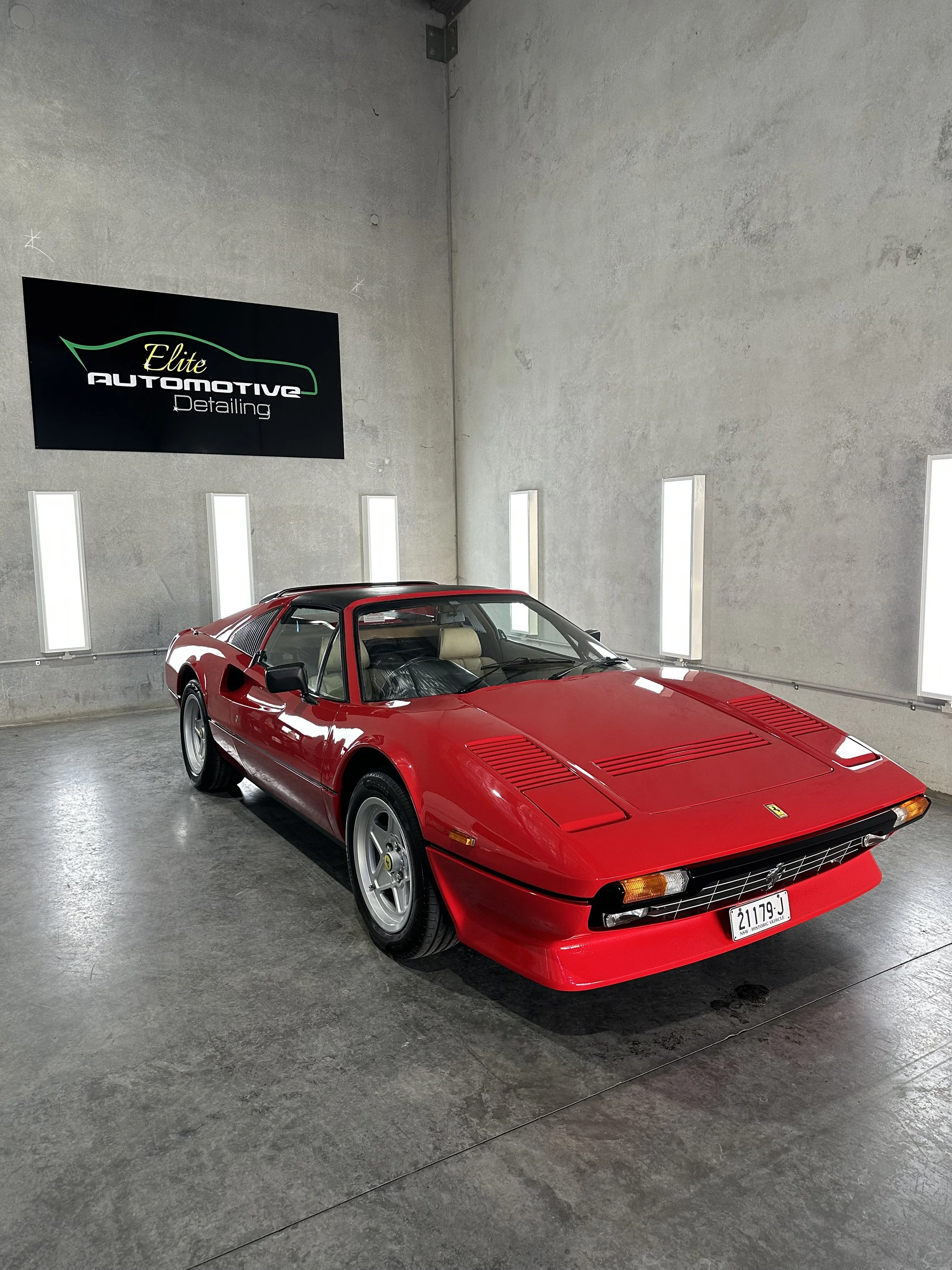 Ceramic Coating and Detailing Expert Illawarra (74).jpeg
