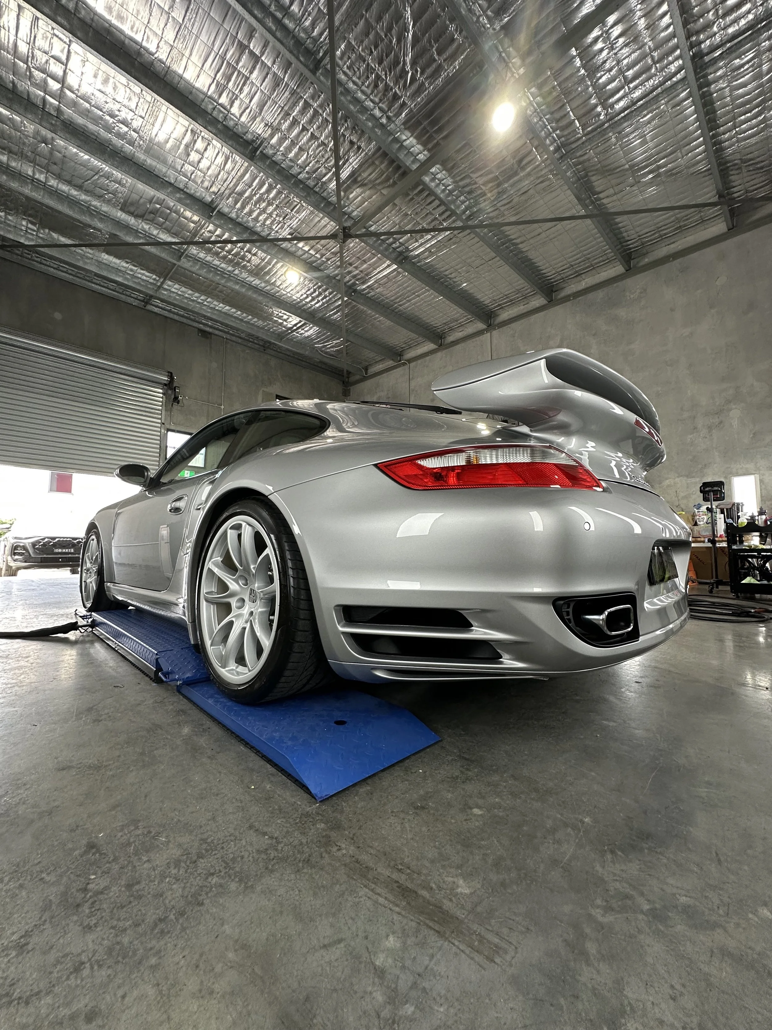 Ceramic Coating, Detailing, Paint Correction Illawarra (6).jpeg