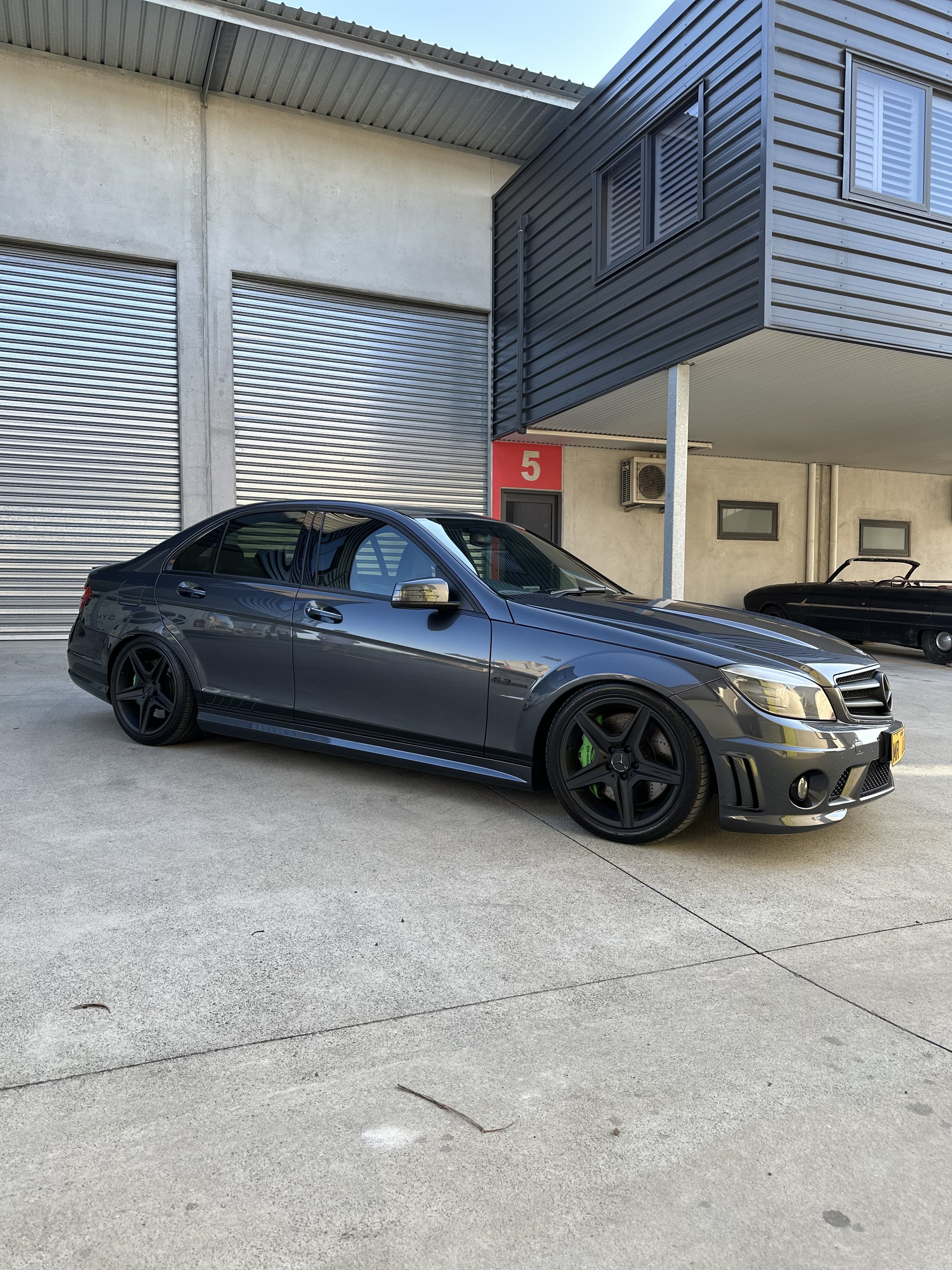 Ceramic Coating, Detailing, Paint Correction Illawarra (52).jpeg