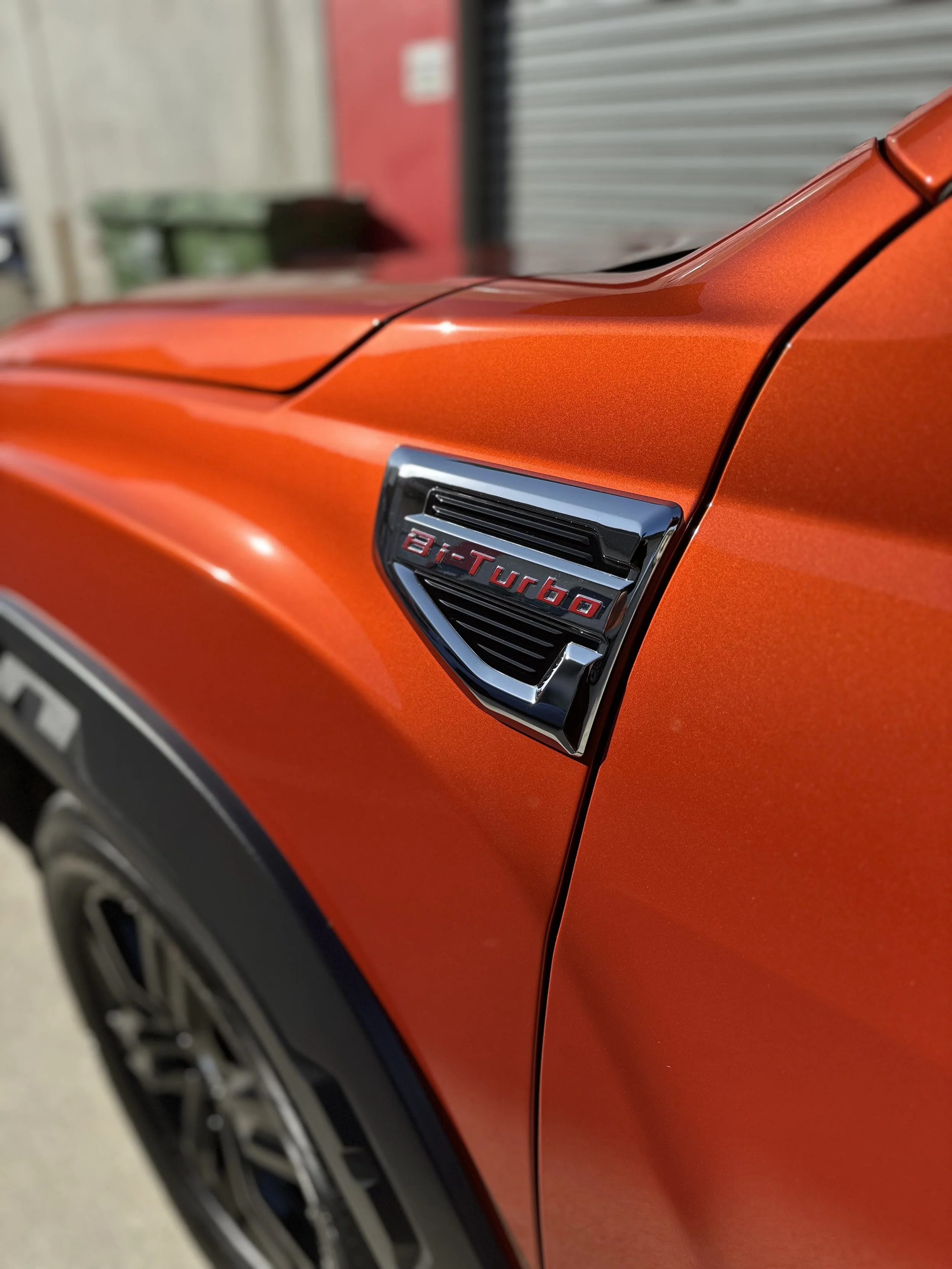 Elite Automotive Detailing Illawarra (36).jpeg