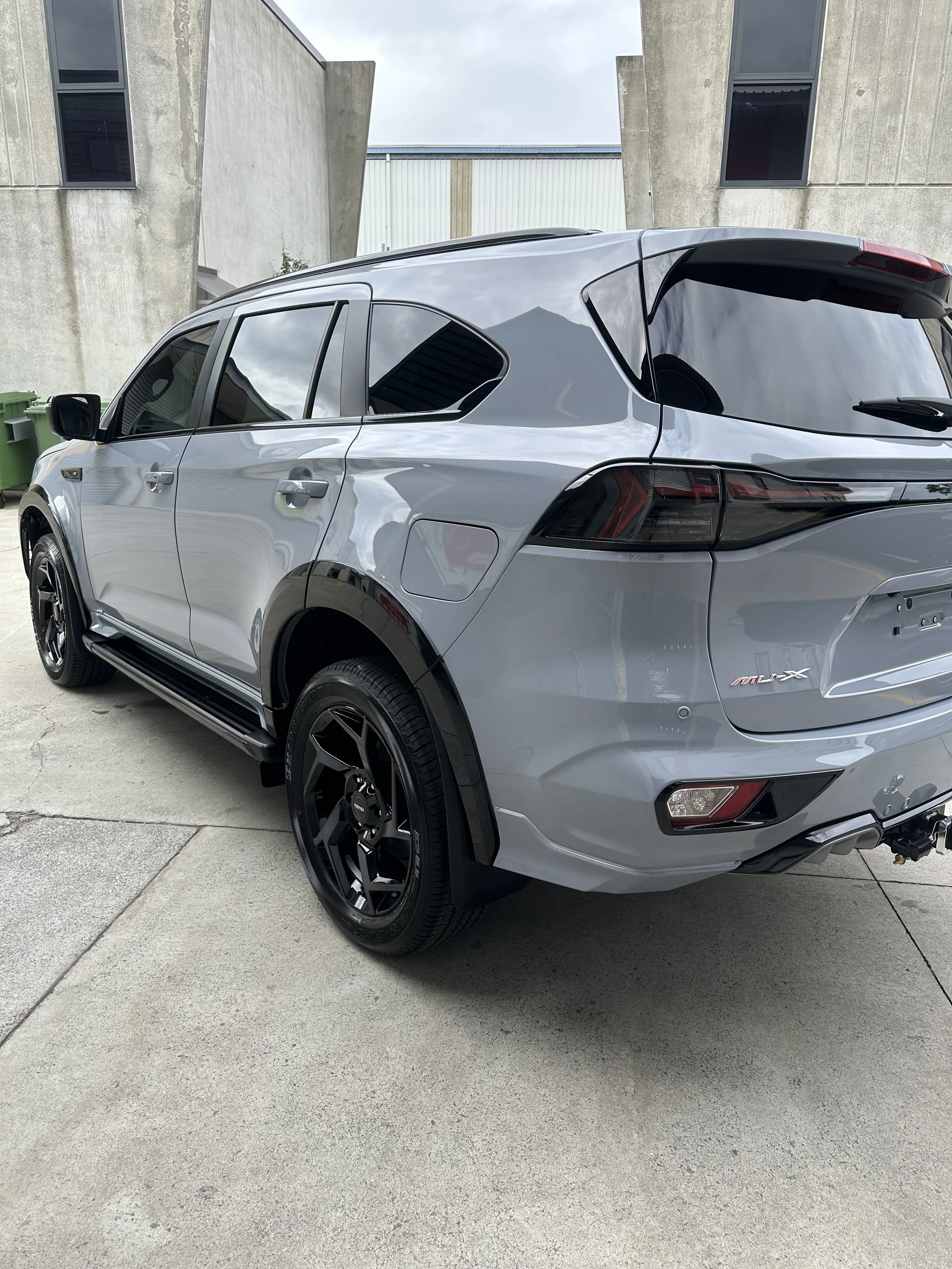 Ceramic Coating and Detailing Expert Illawarra (102).jpeg