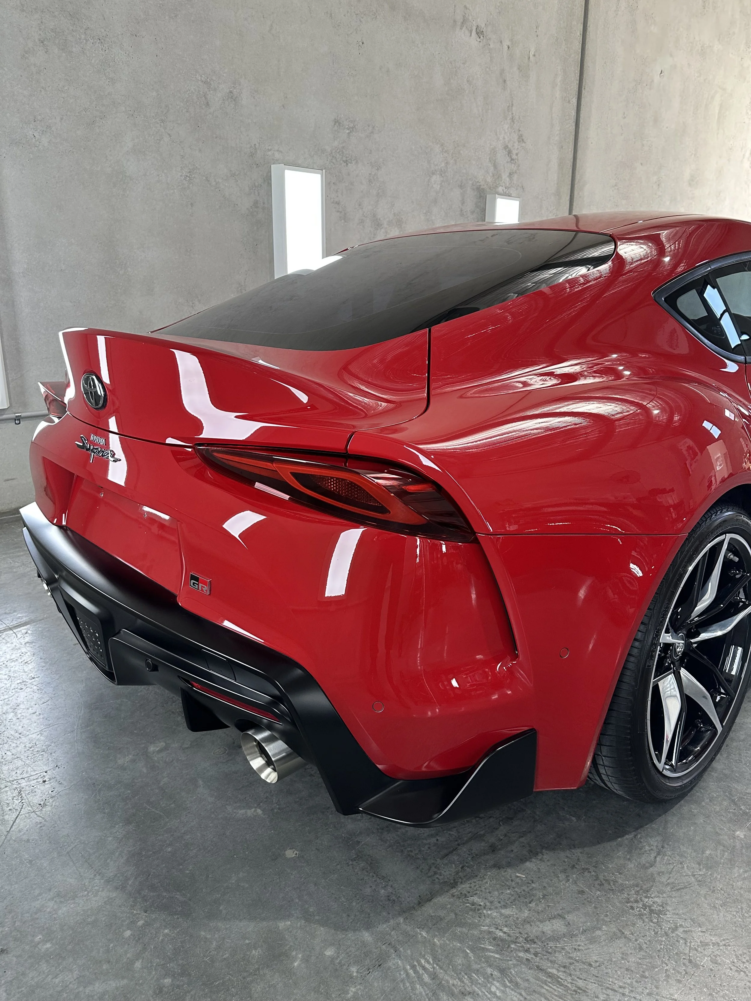 Ceramic Coating and Detailing Expert Illawarra (19).jpeg